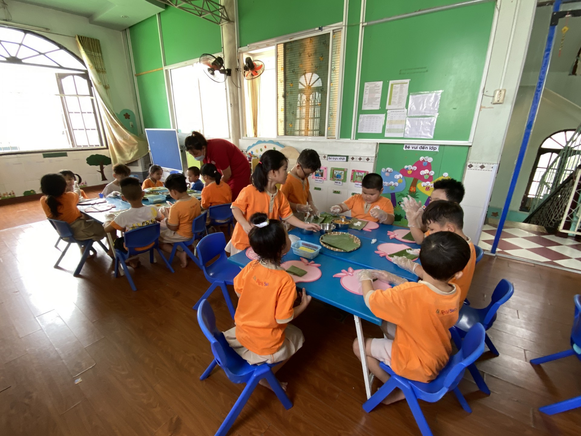 GIỖ TỔ HÙNG VƯƠNG - 2023