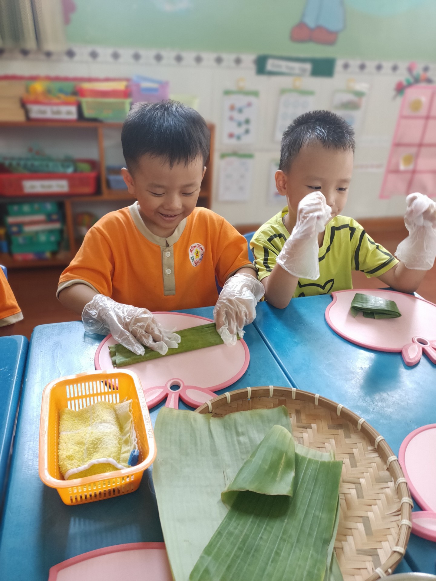 GIỖ TỔ HÙNG VƯƠNG - 2023