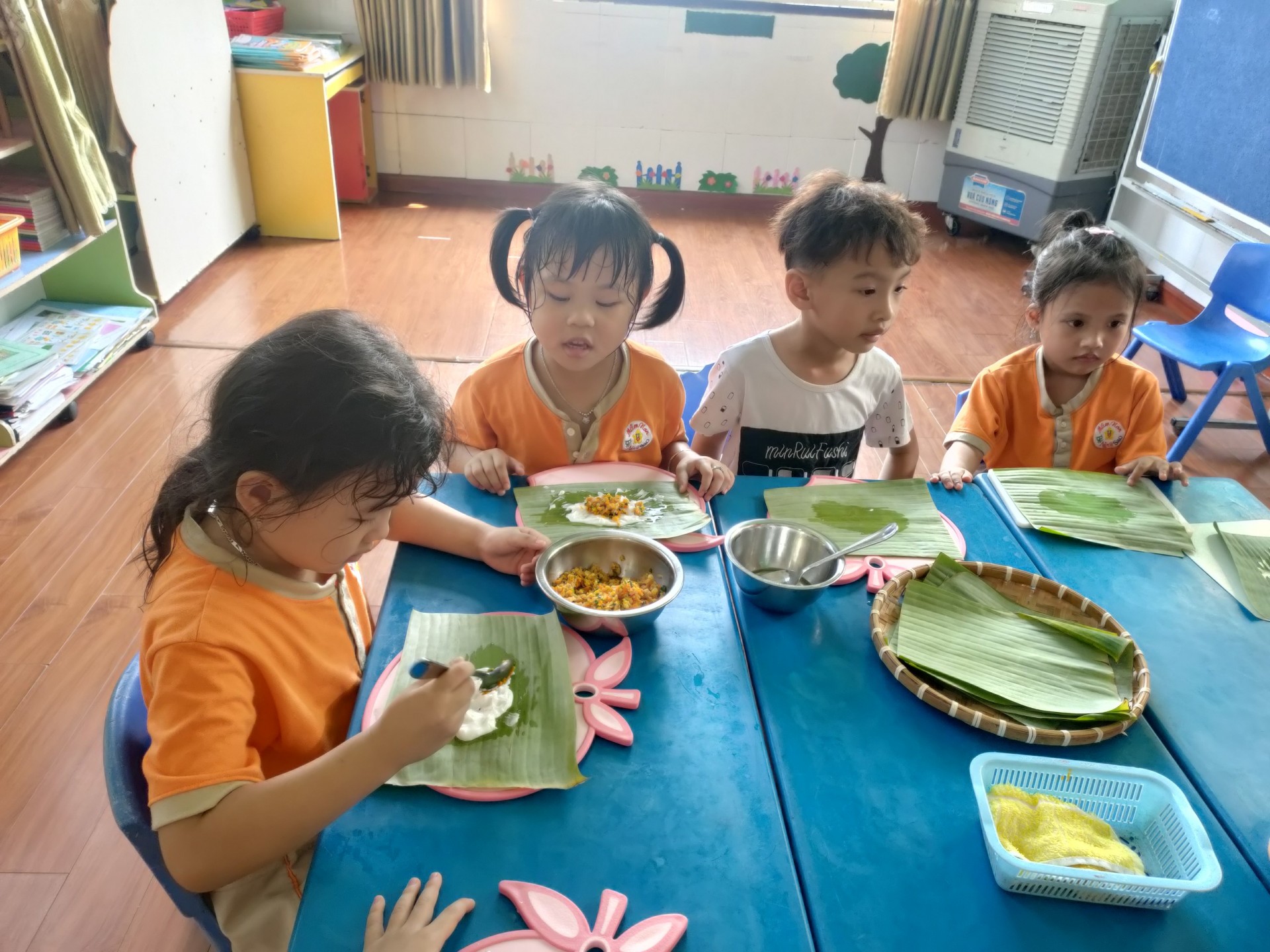 GIỖ TỔ HÙNG VƯƠNG - 2023