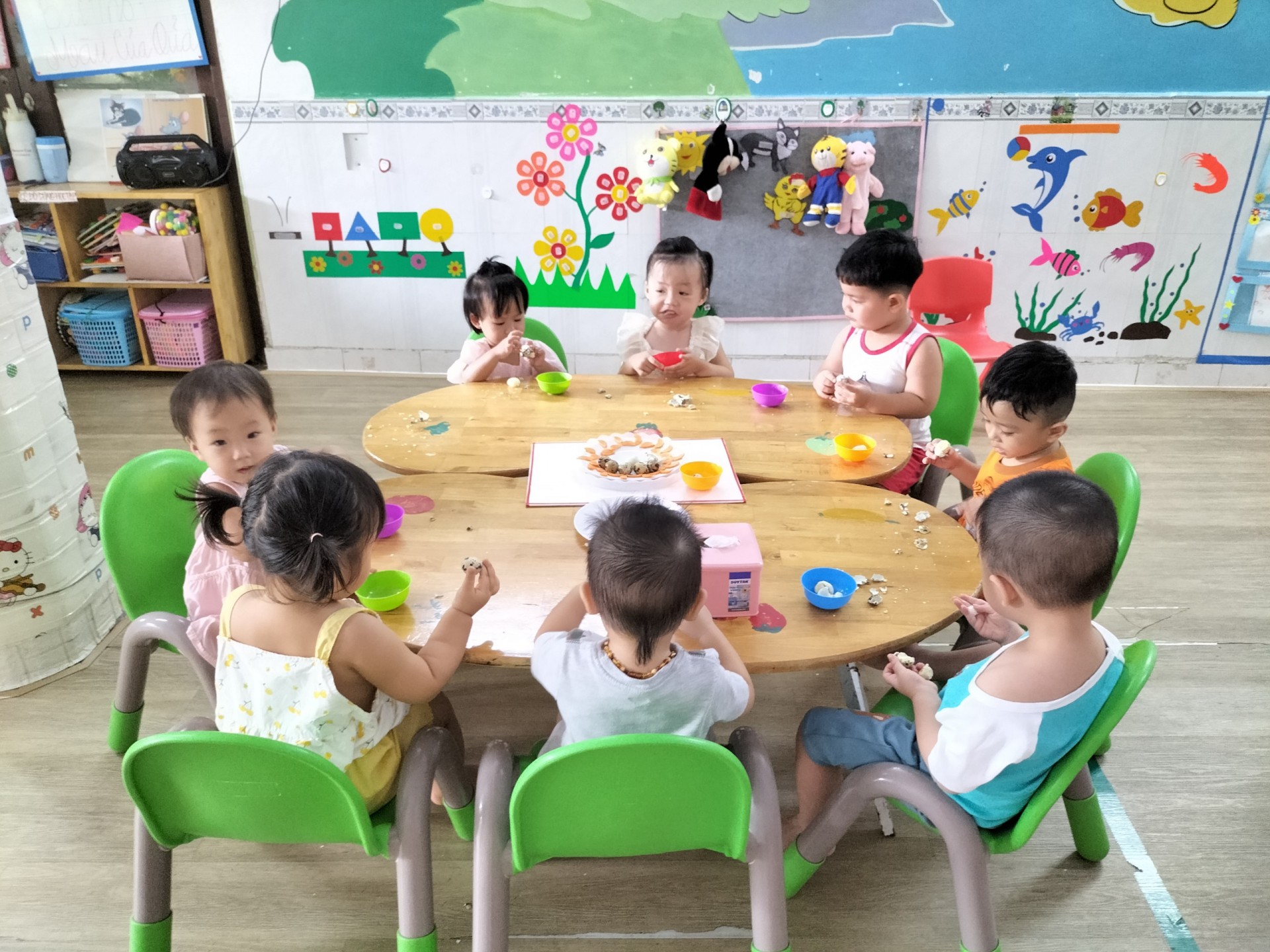 GIỖ TỔ HÙNG VƯƠNG - 2023