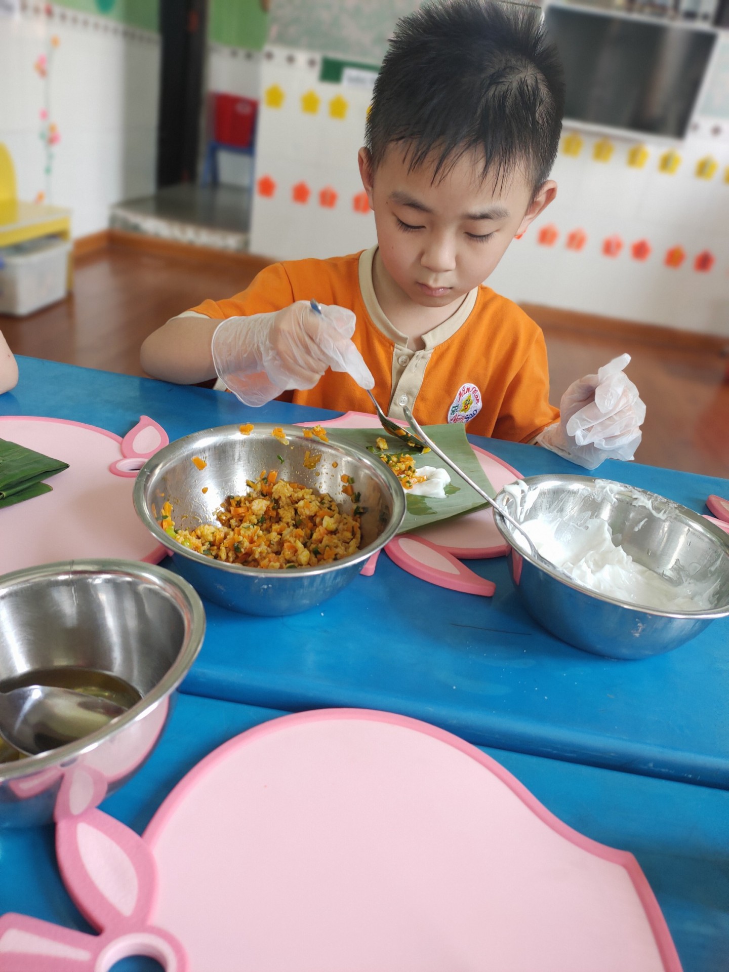 GIỖ TỔ HÙNG VƯƠNG - 2023