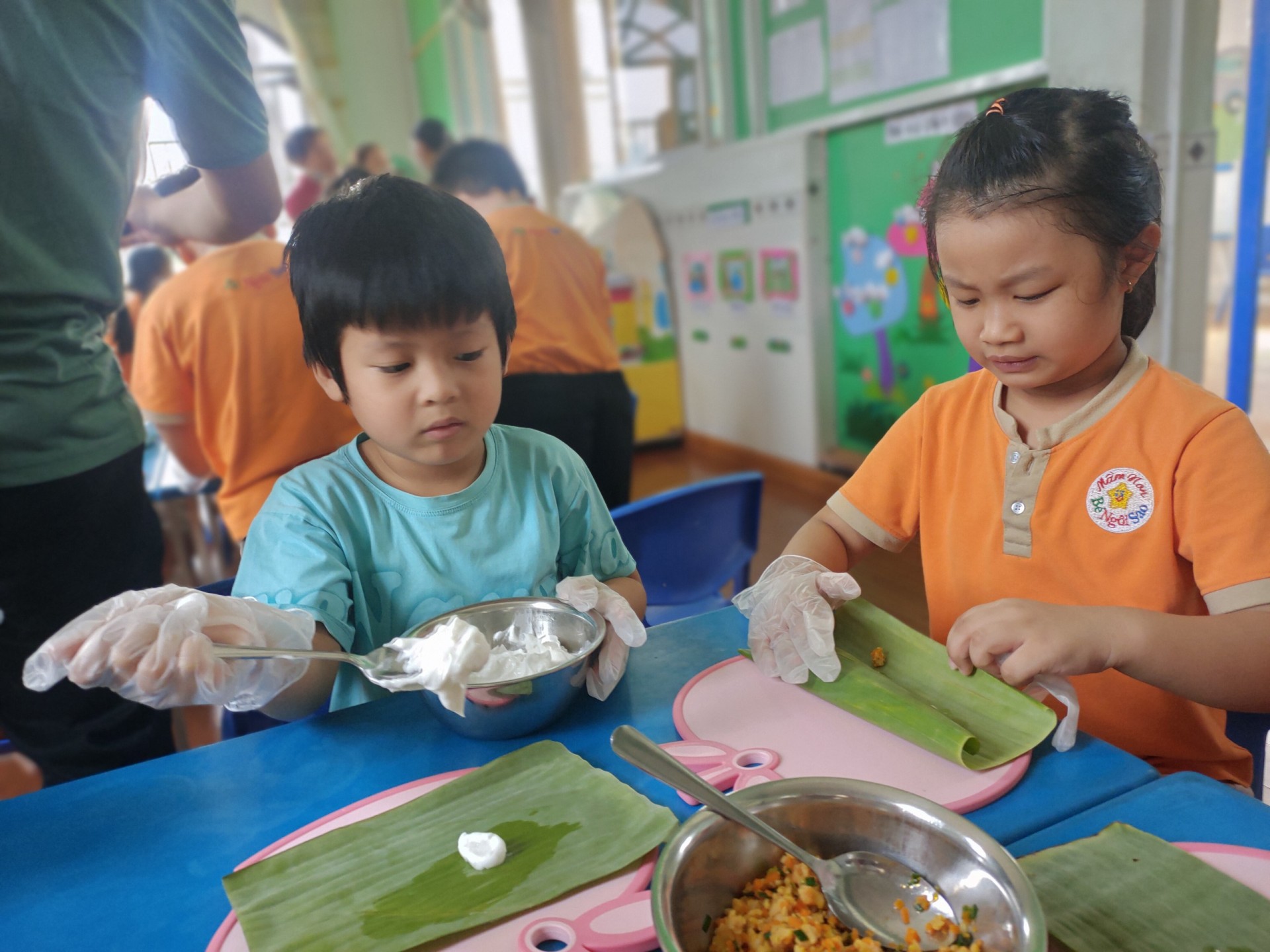 GIỖ TỔ HÙNG VƯƠNG - 2023