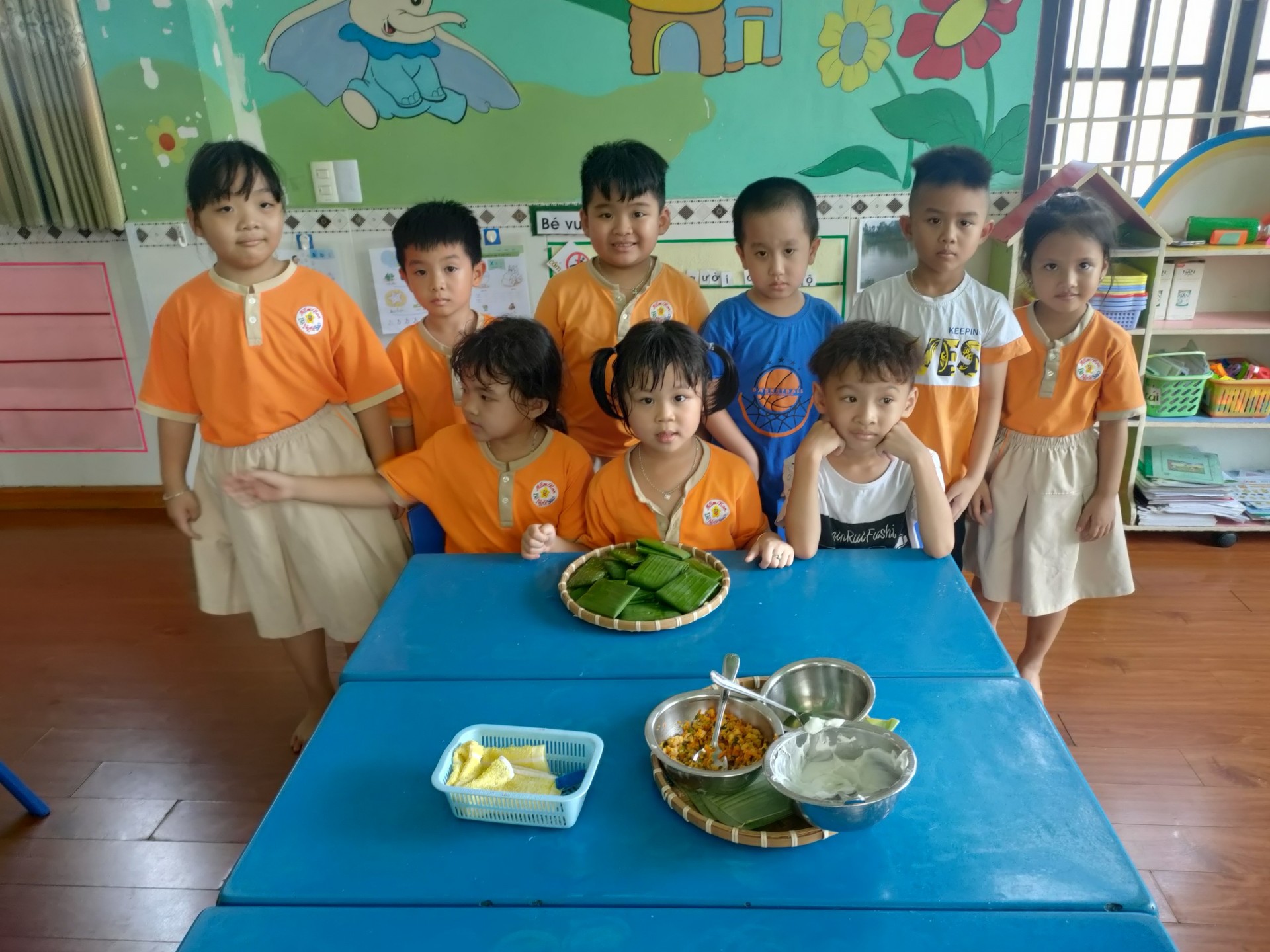 GIỖ TỔ HÙNG VƯƠNG - 2023