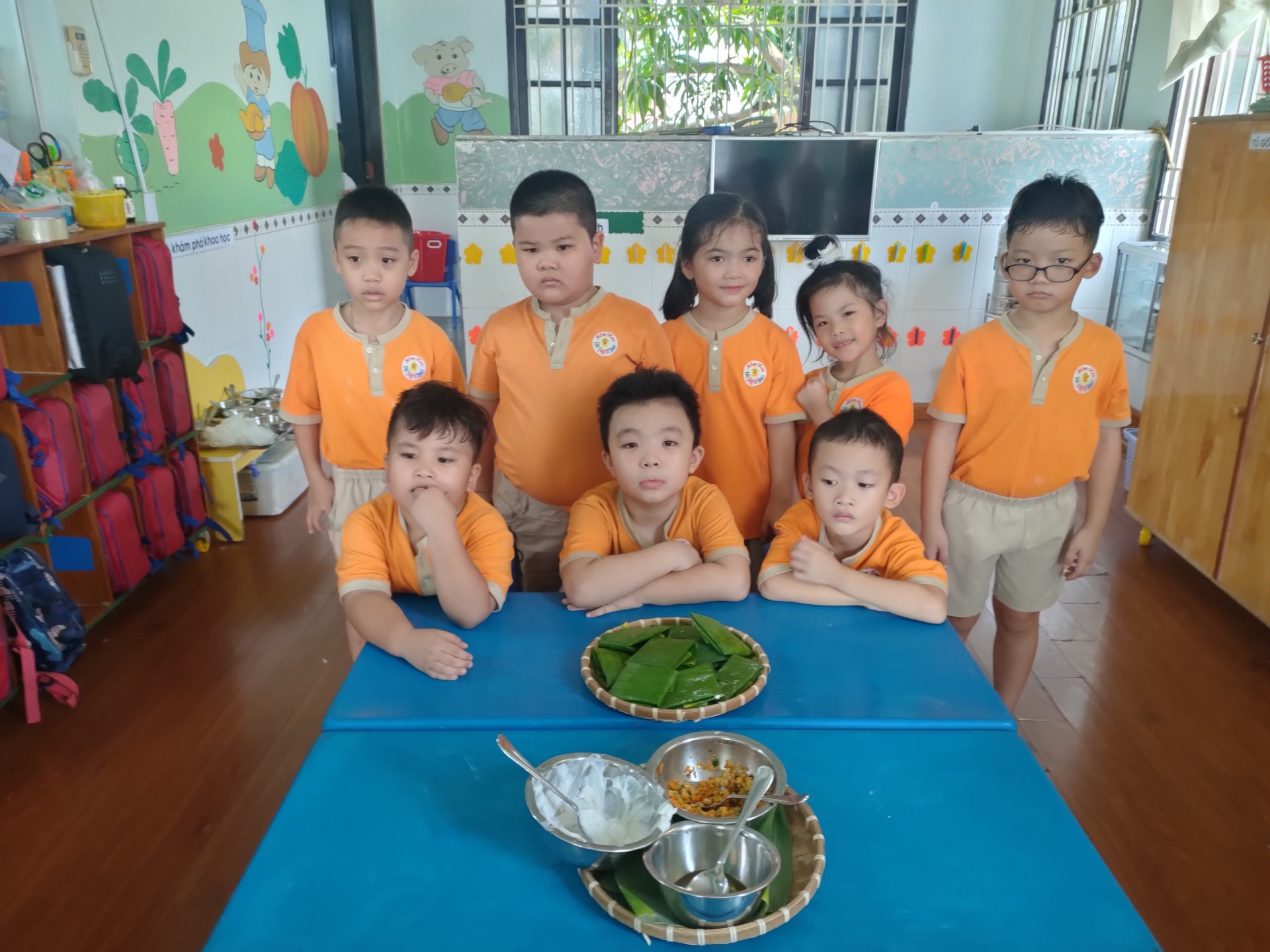 GIỖ TỔ HÙNG VƯƠNG - 2023