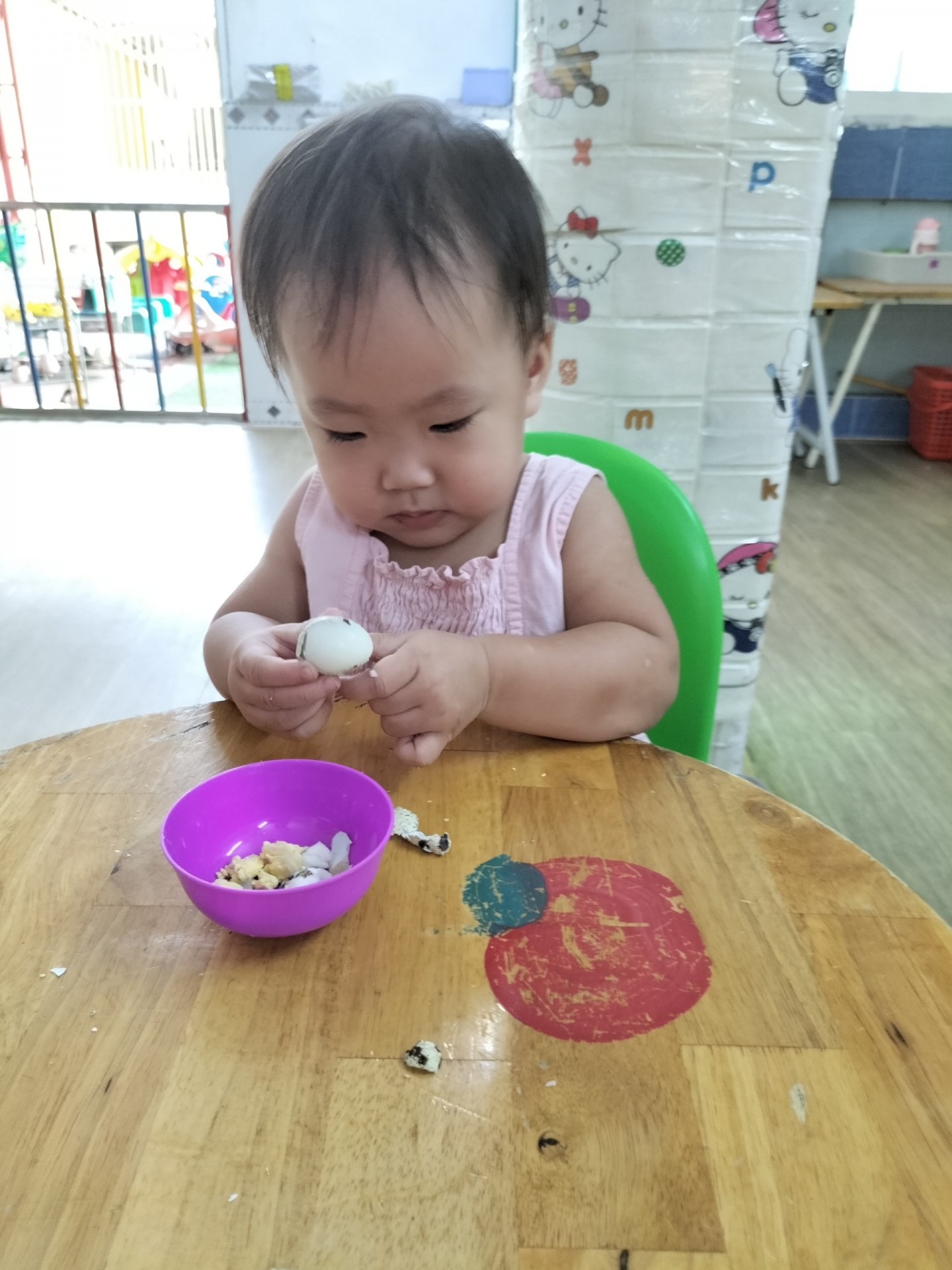 GIỖ TỔ HÙNG VƯƠNG - 2023