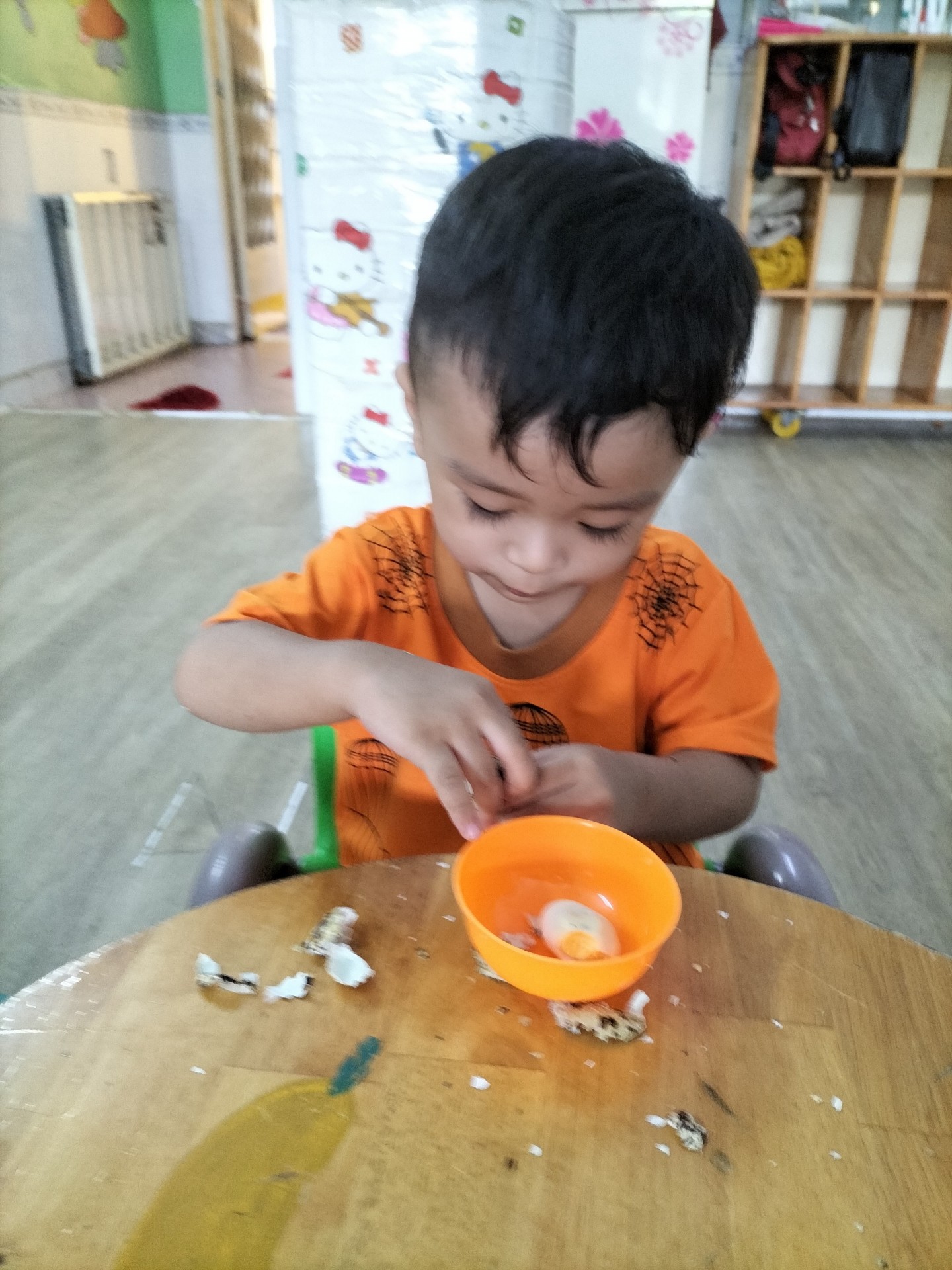 GIỖ TỔ HÙNG VƯƠNG - 2023