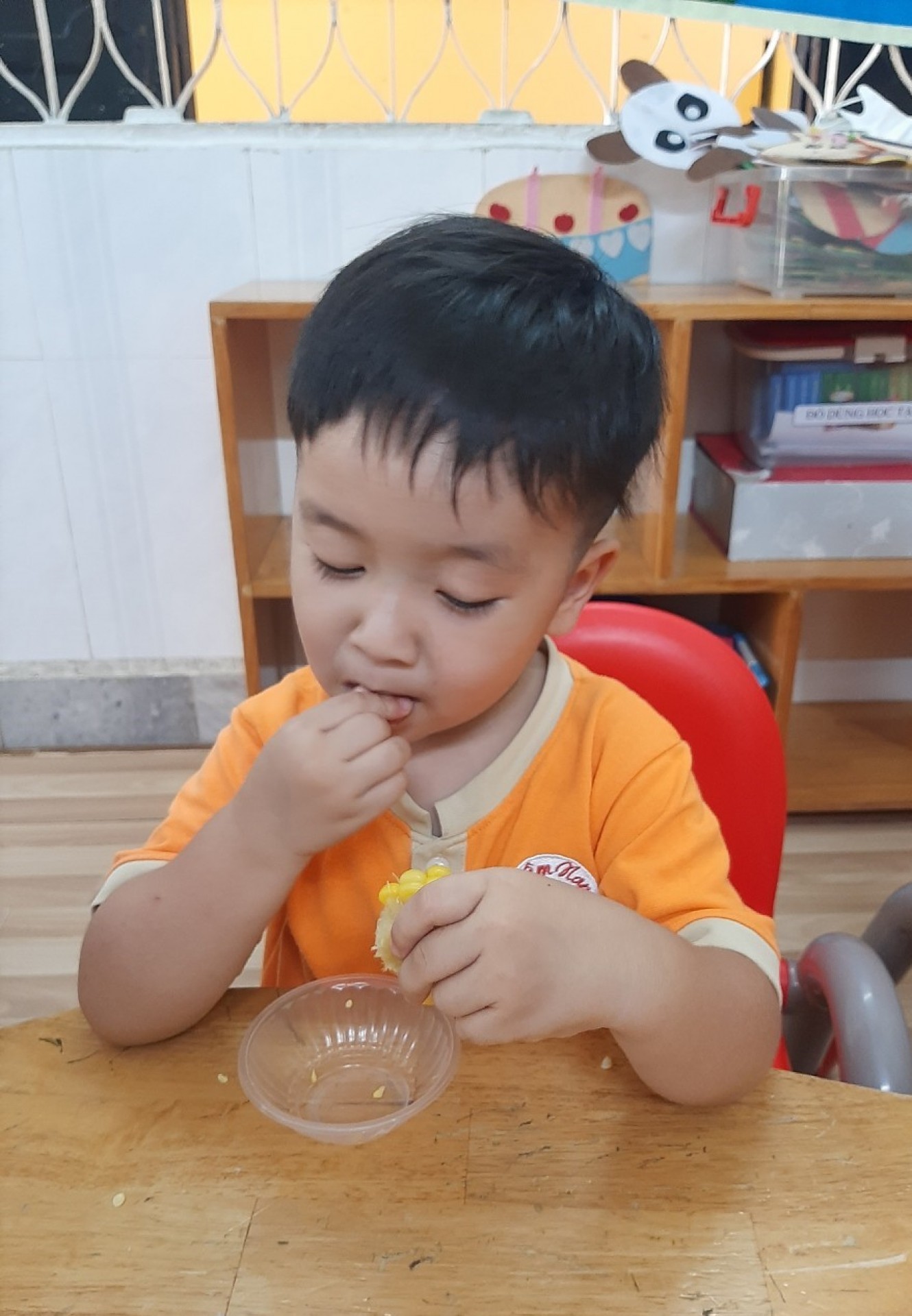 GIỖ TỔ HÙNG VƯƠNG - 2023