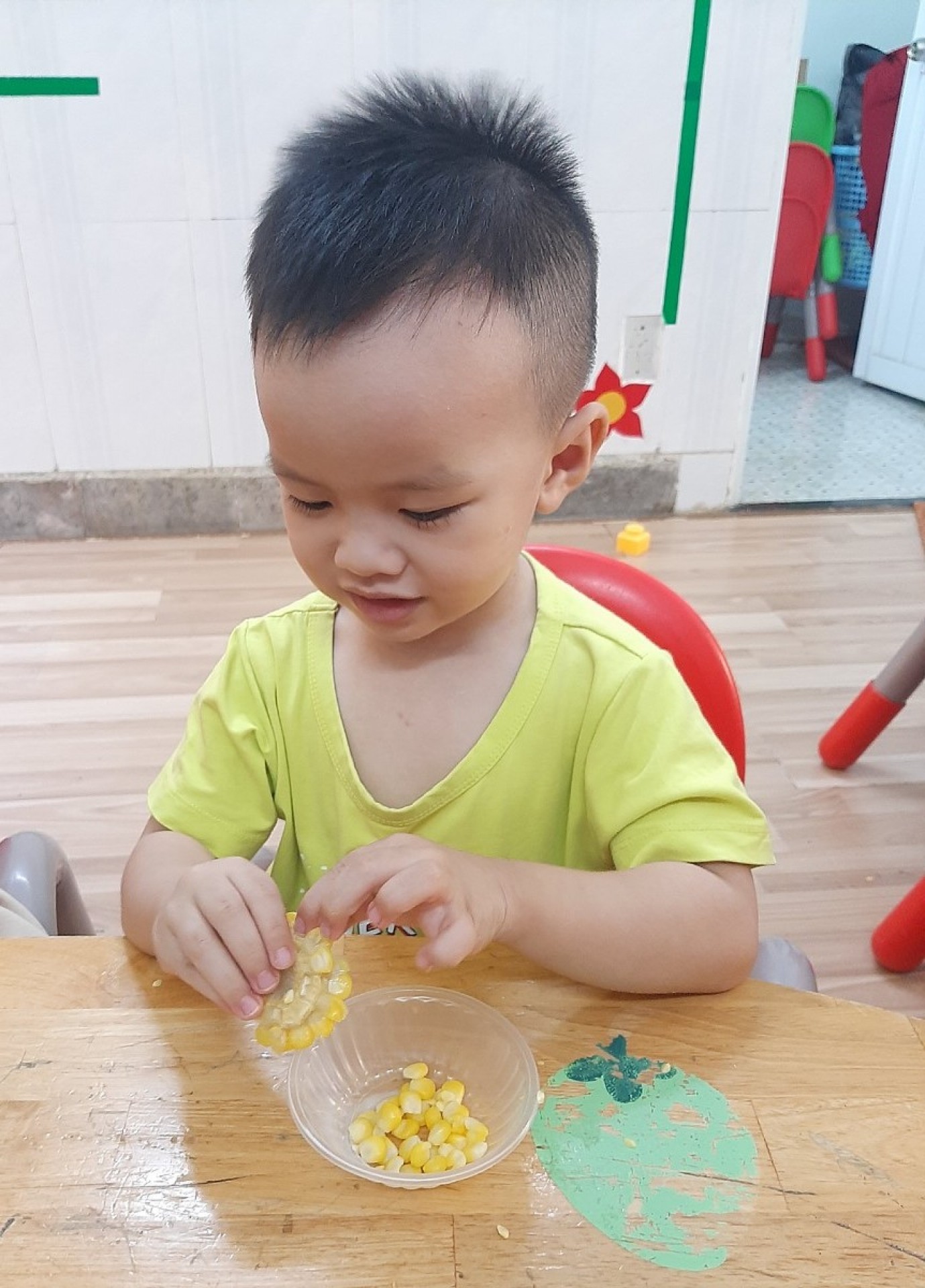 GIỖ TỔ HÙNG VƯƠNG - 2023