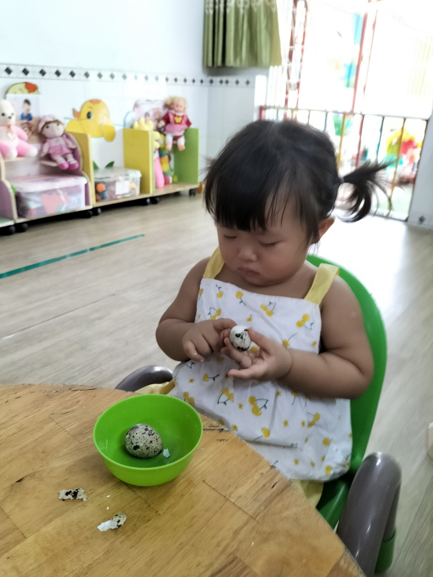 GIỖ TỔ HÙNG VƯƠNG - 2023