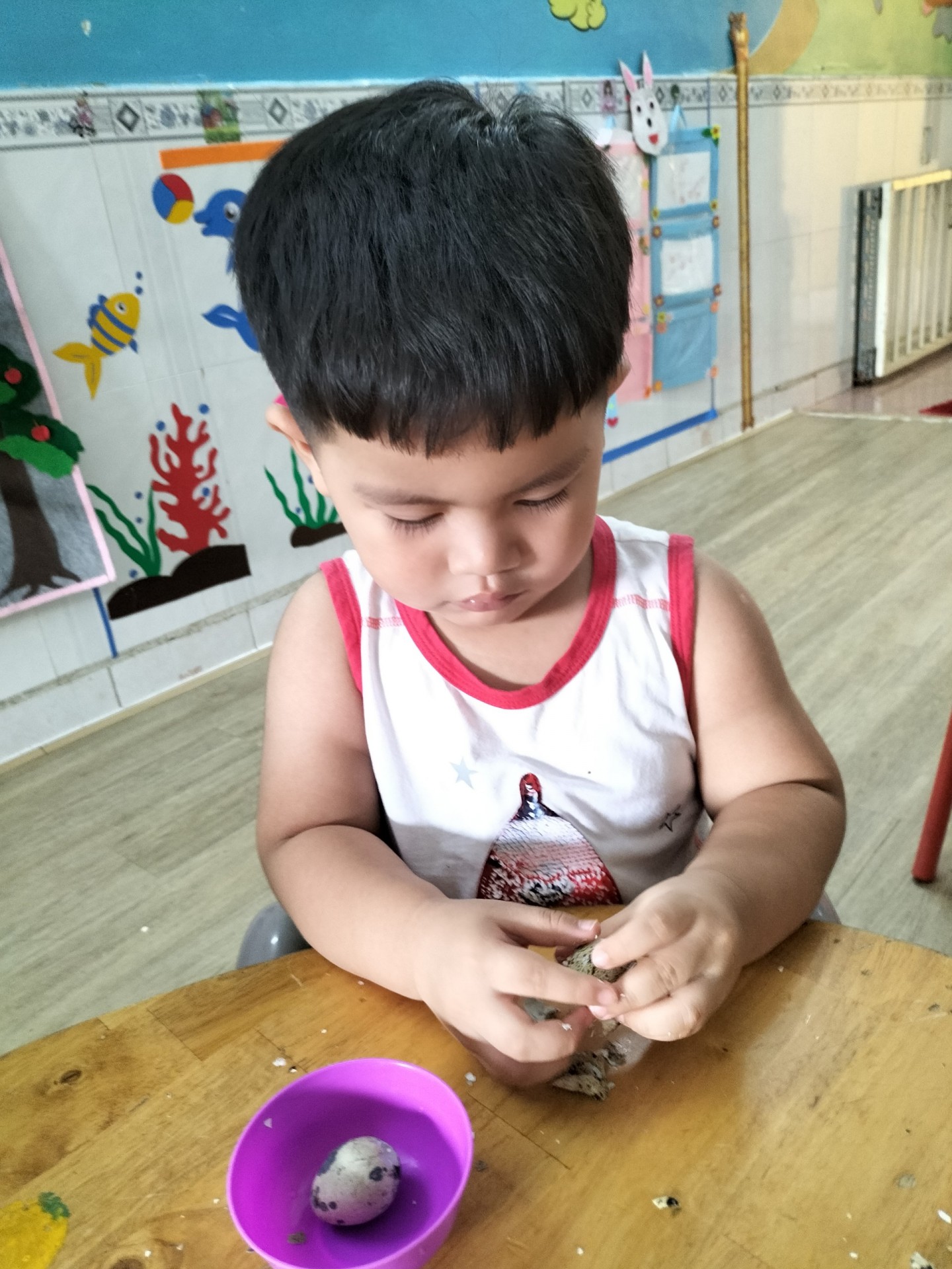 GIỖ TỔ HÙNG VƯƠNG - 2023