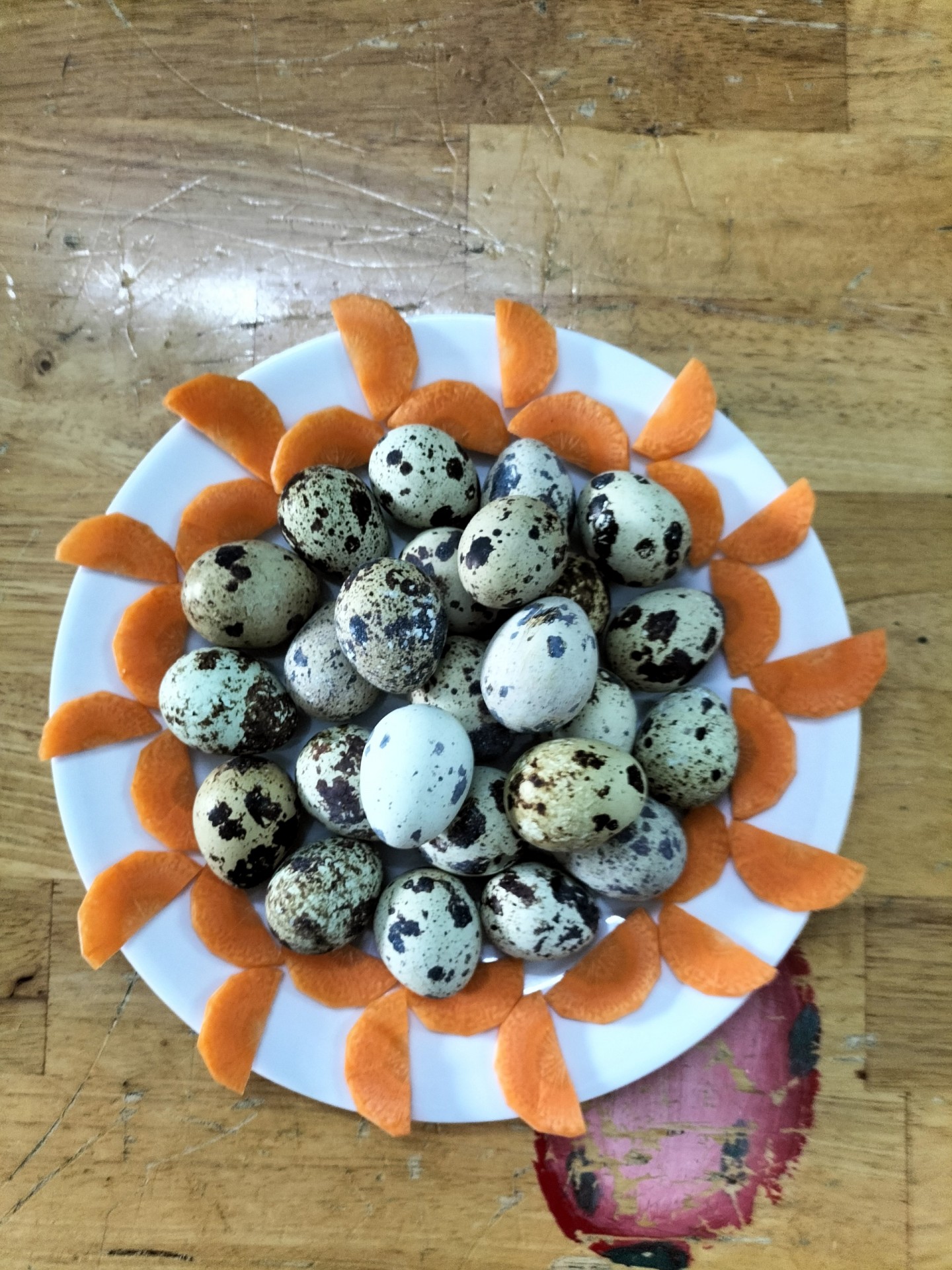 GIỖ TỔ HÙNG VƯƠNG - 2023