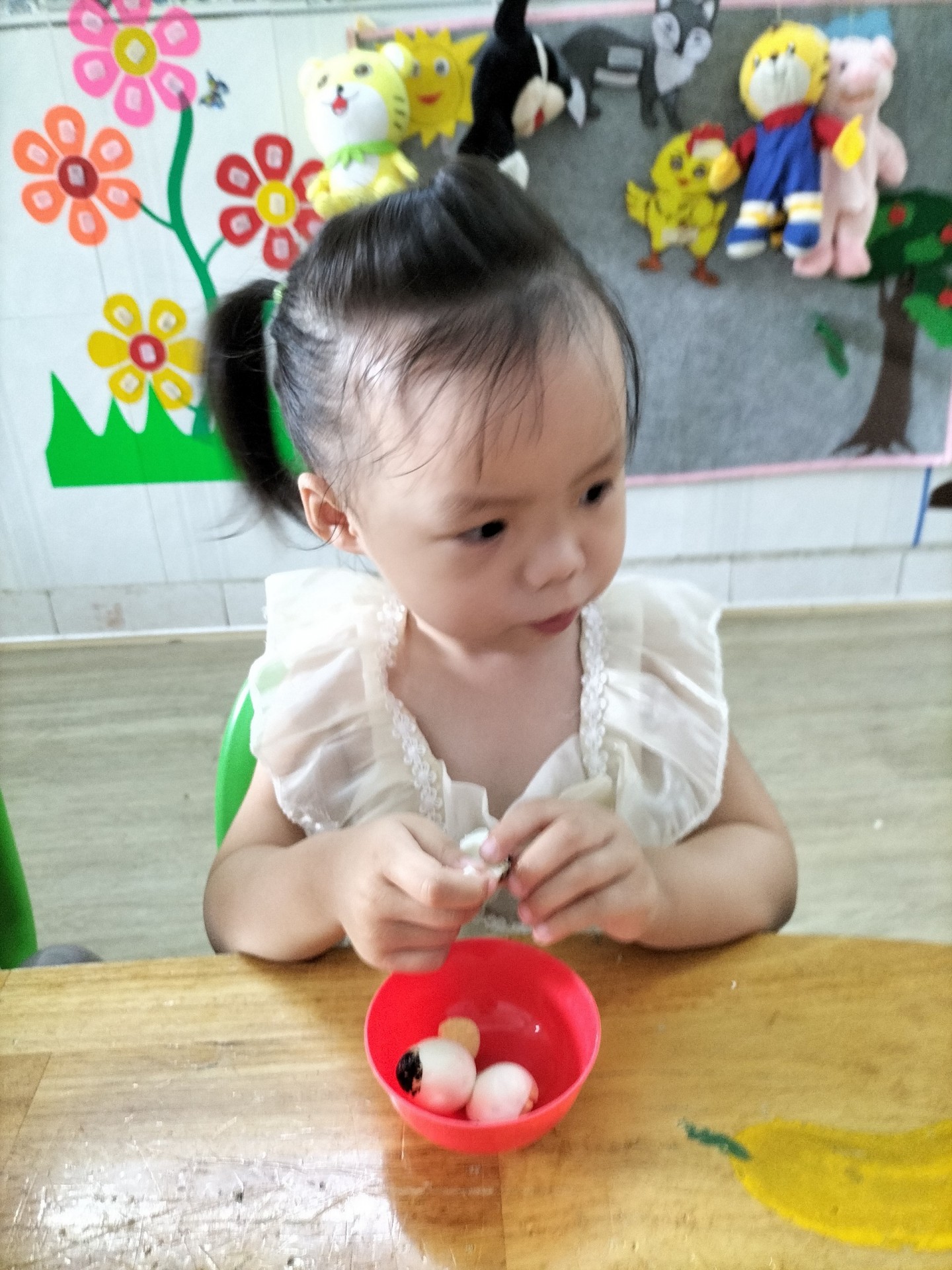 GIỖ TỔ HÙNG VƯƠNG - 2023