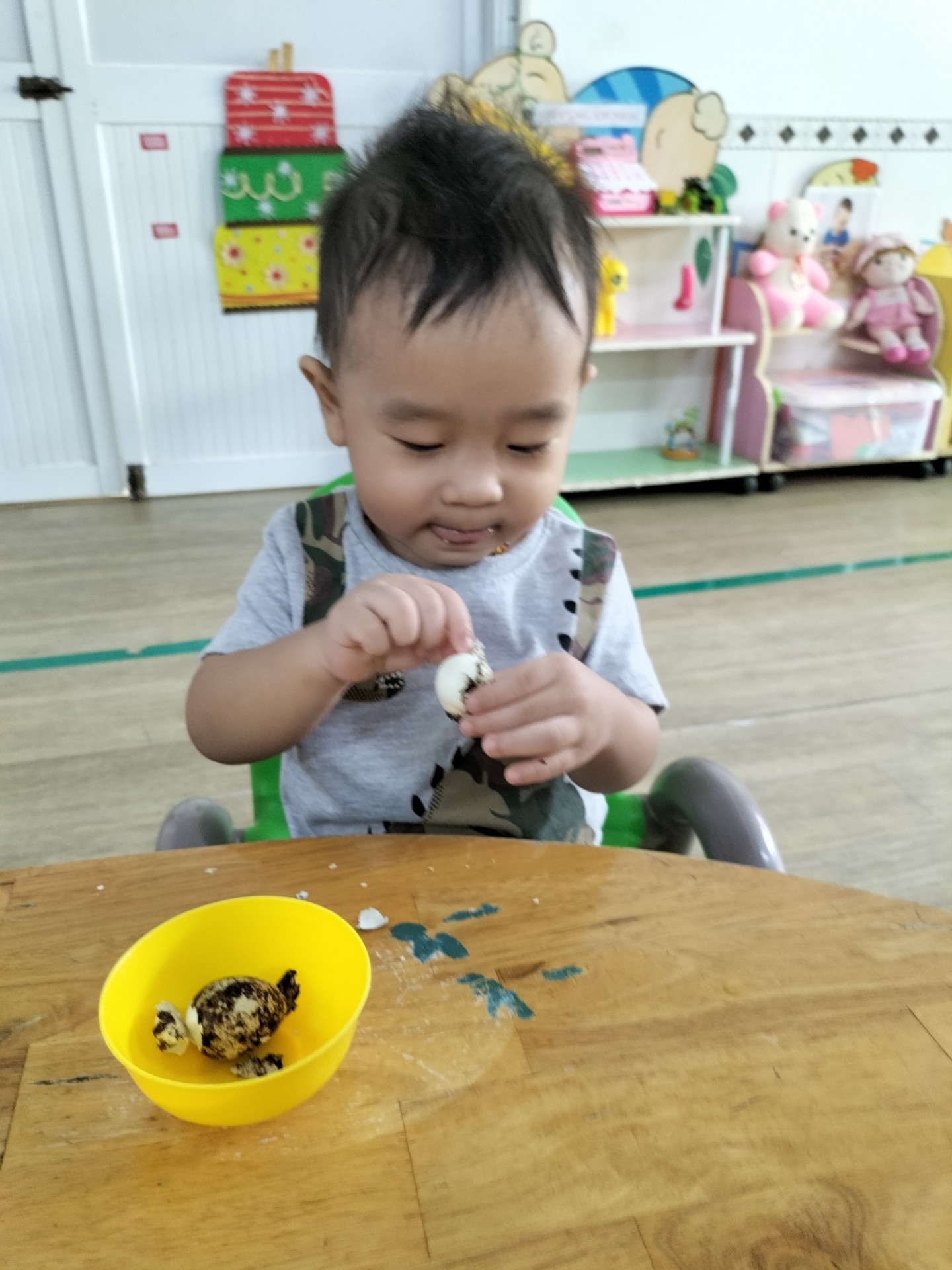 GIỖ TỔ HÙNG VƯƠNG - 2023