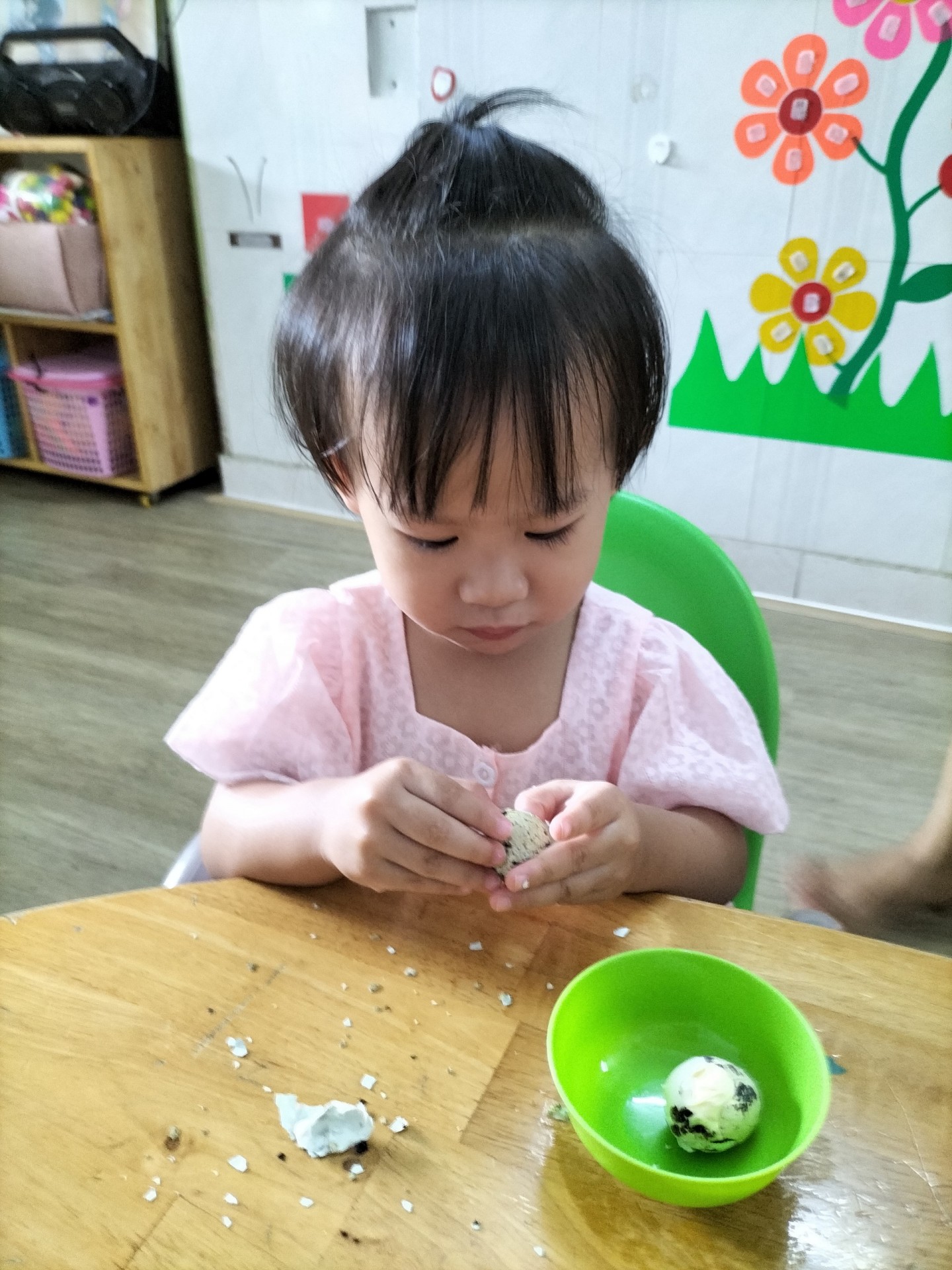 GIỖ TỔ HÙNG VƯƠNG - 2023