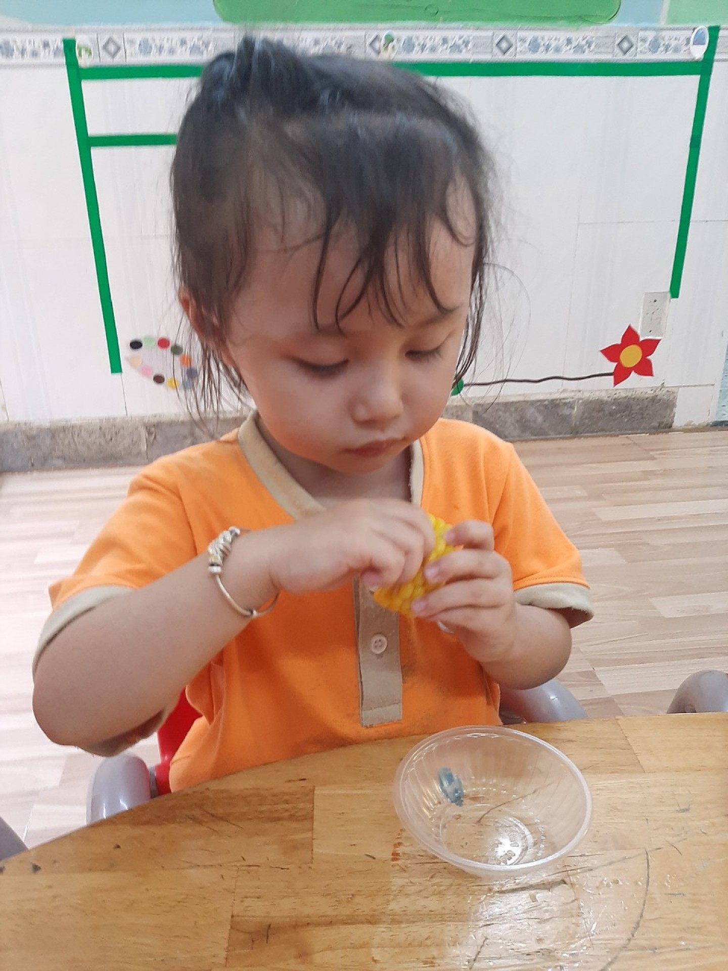 GIỖ TỔ HÙNG VƯƠNG - 2023