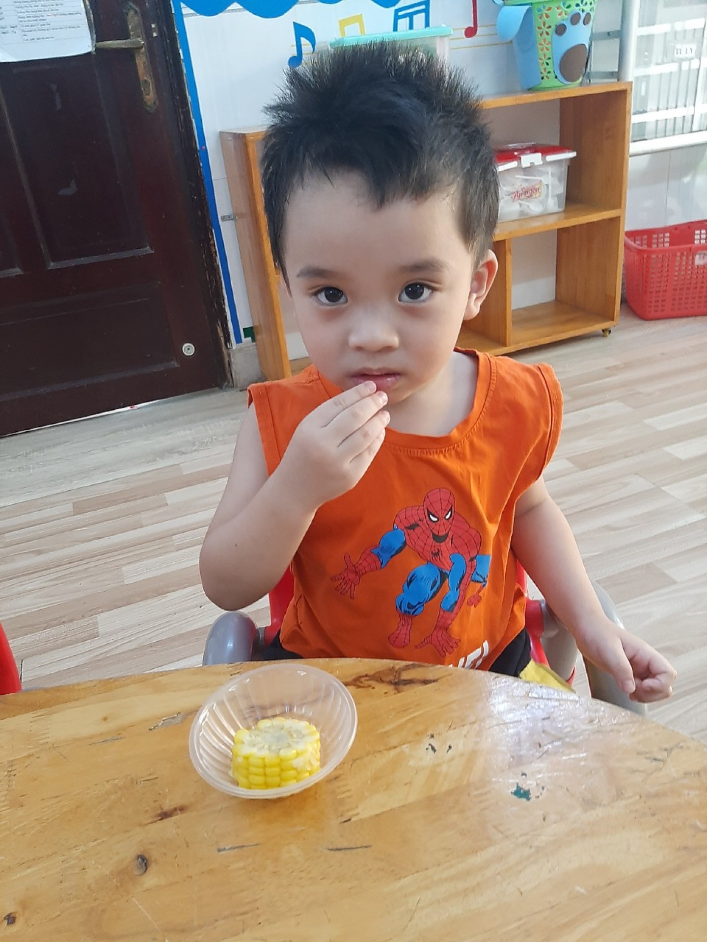 GIỖ TỔ HÙNG VƯƠNG - 2023