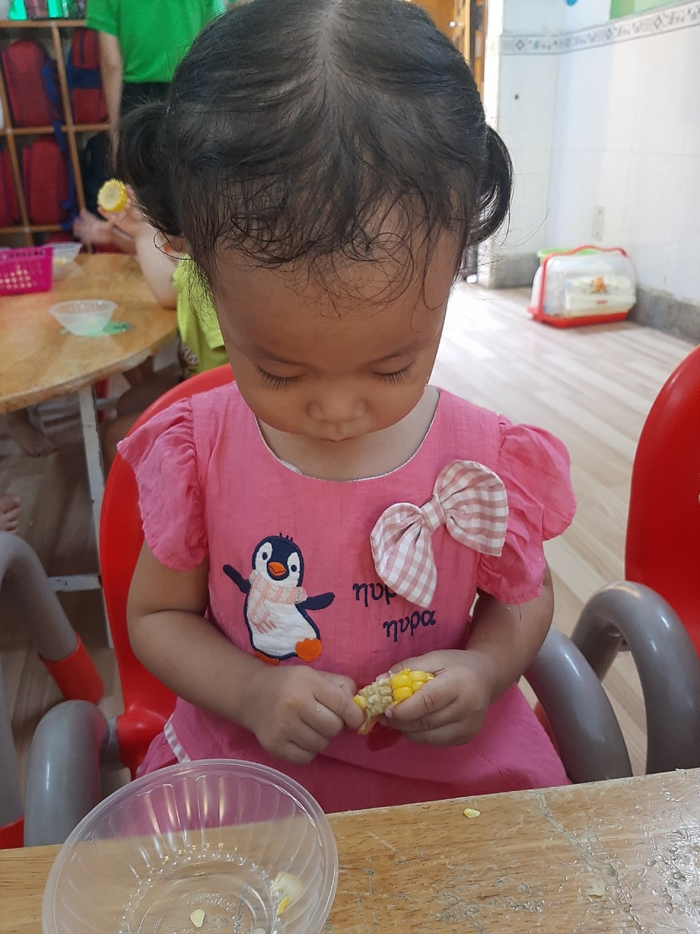 GIỖ TỔ HÙNG VƯƠNG - 2023