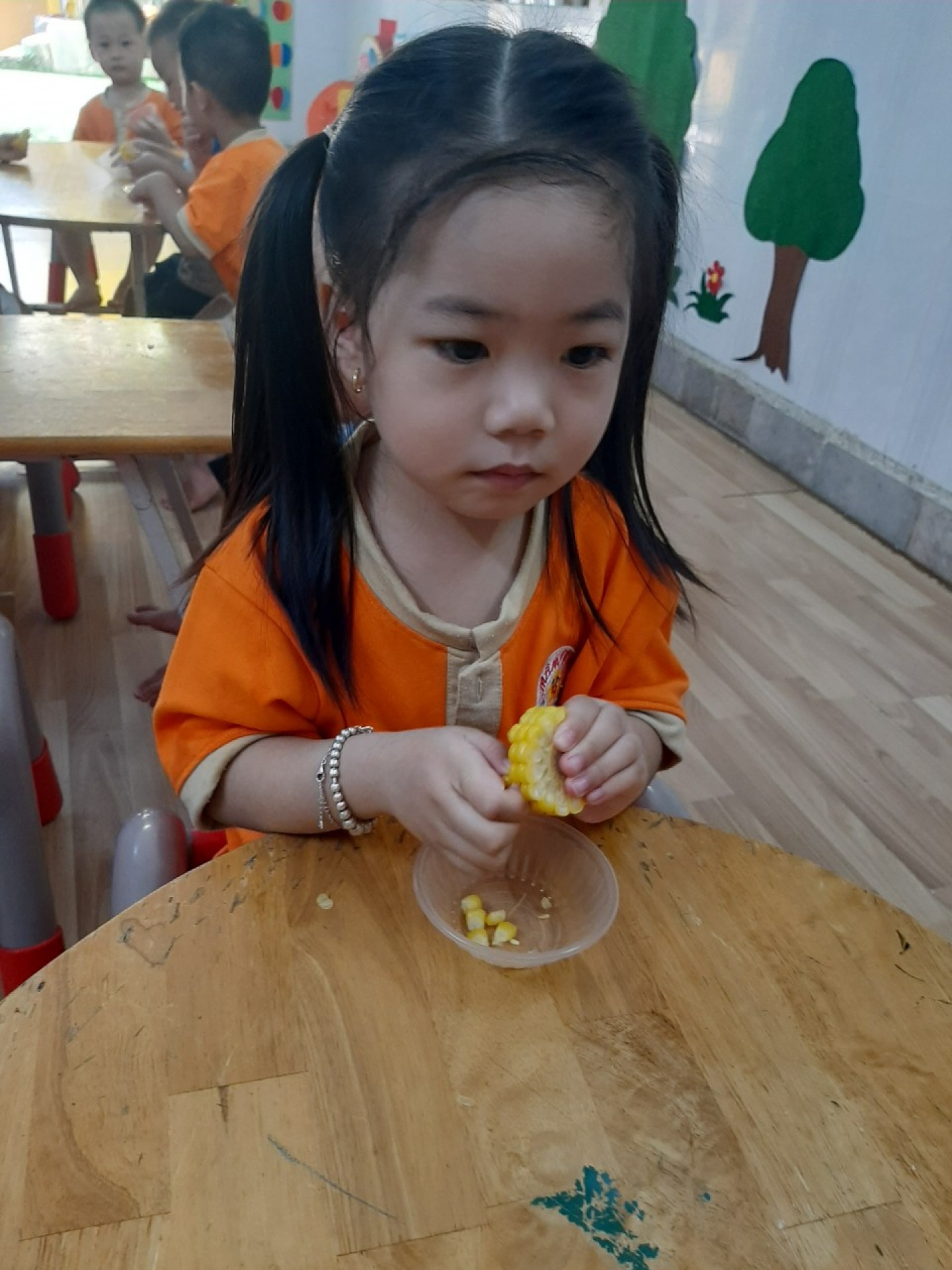 GIỖ TỔ HÙNG VƯƠNG - 2023