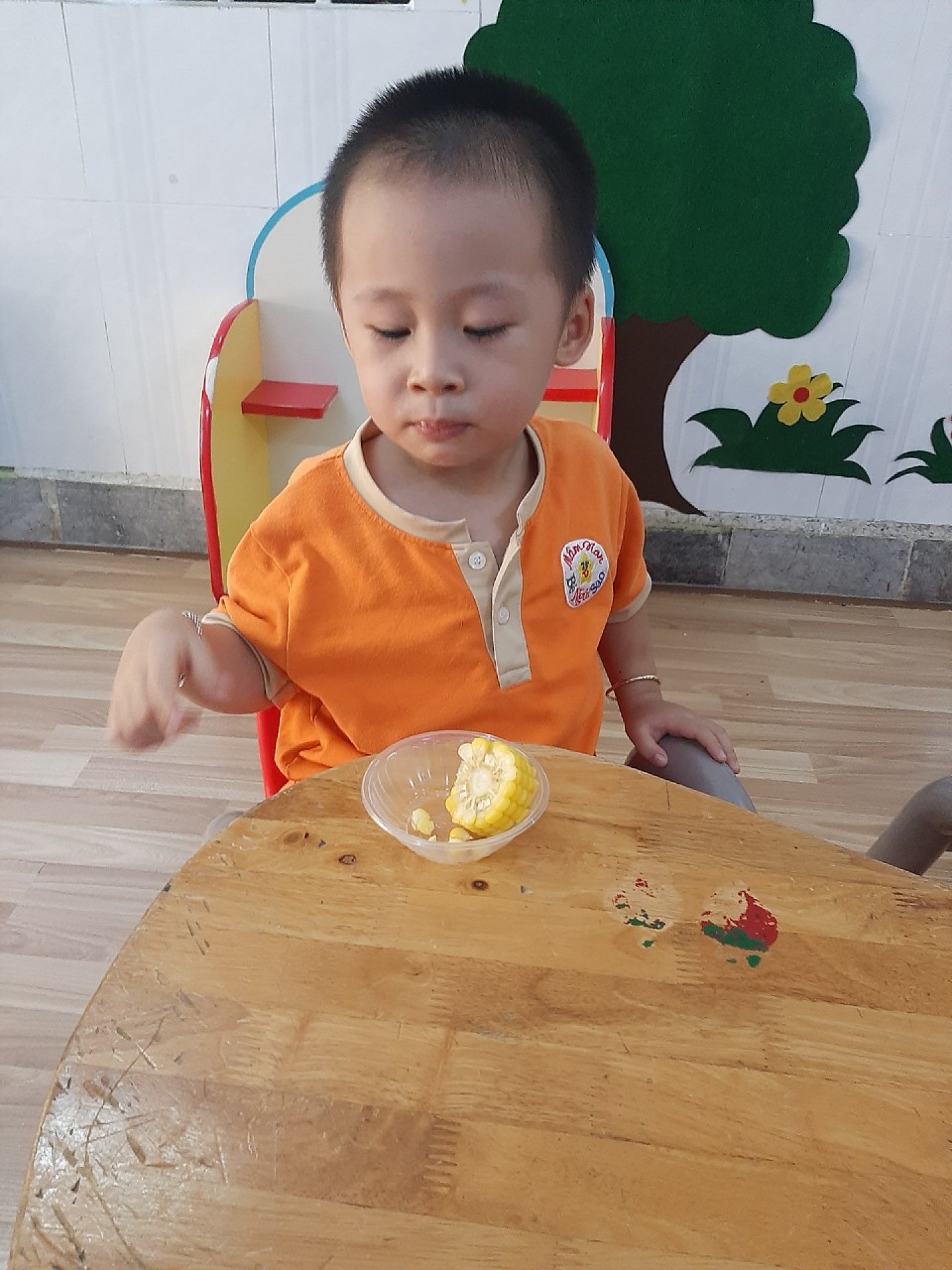 GIỖ TỔ HÙNG VƯƠNG - 2023