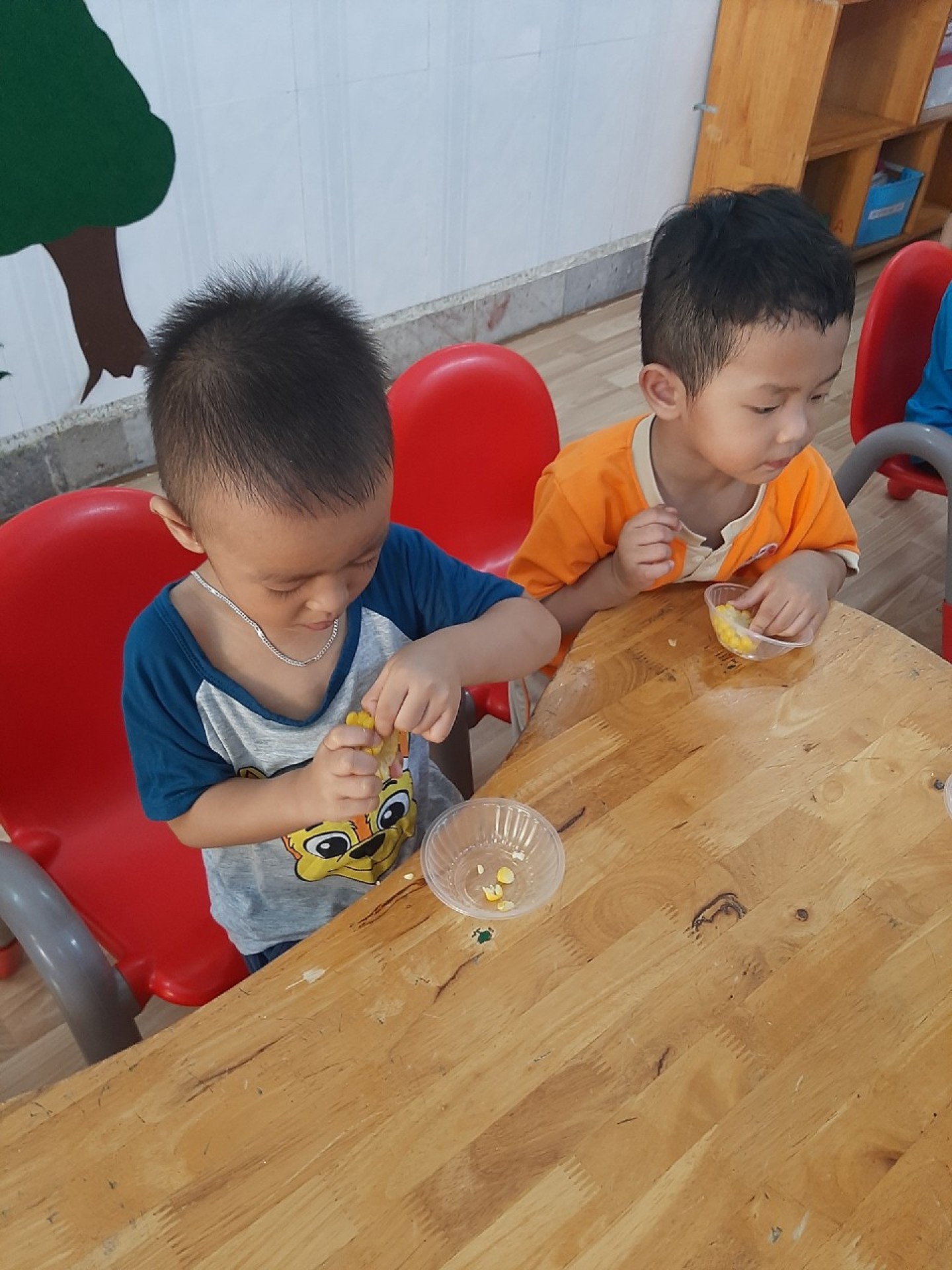 GIỖ TỔ HÙNG VƯƠNG - 2023