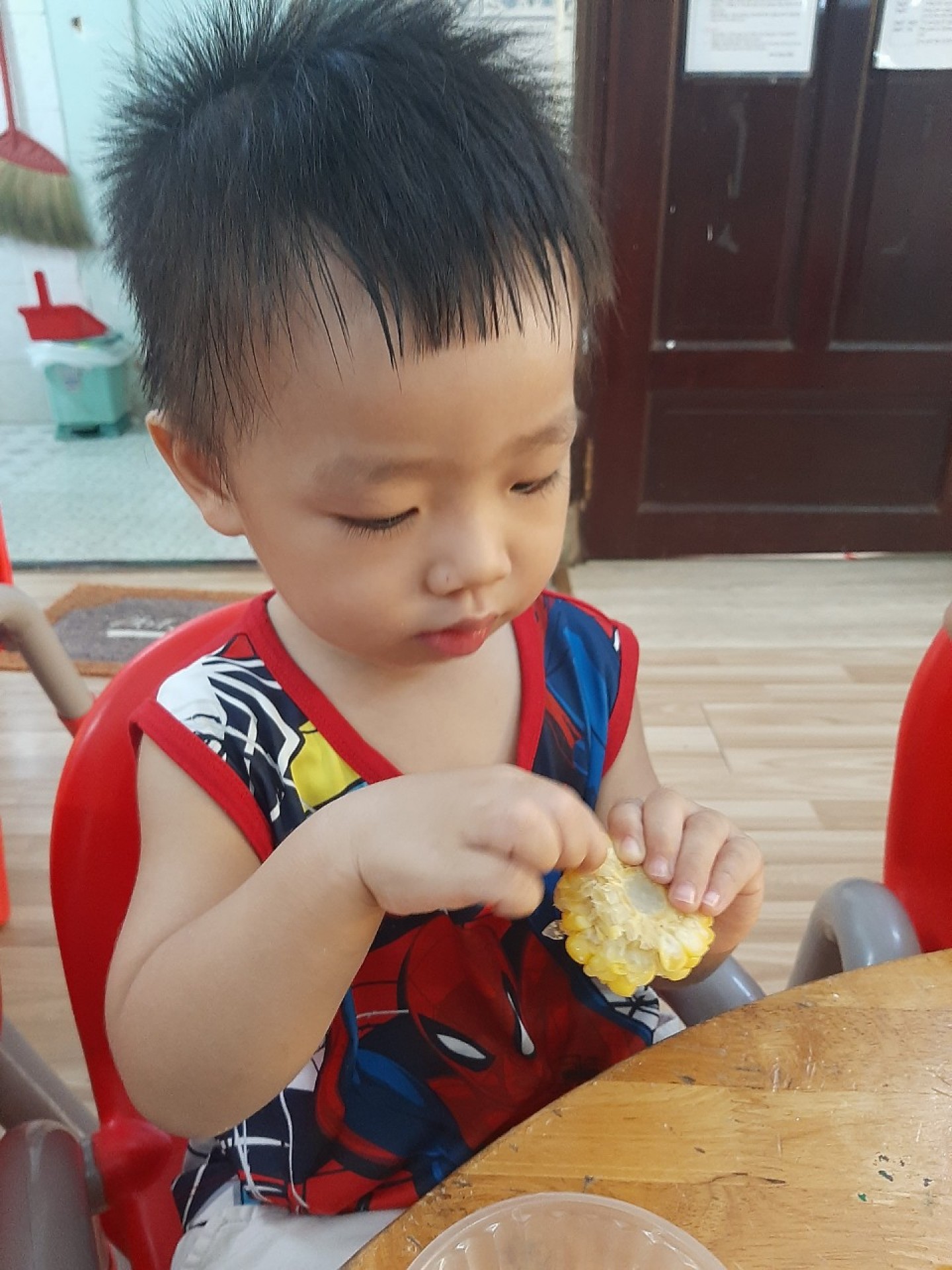 GIỖ TỔ HÙNG VƯƠNG - 2023