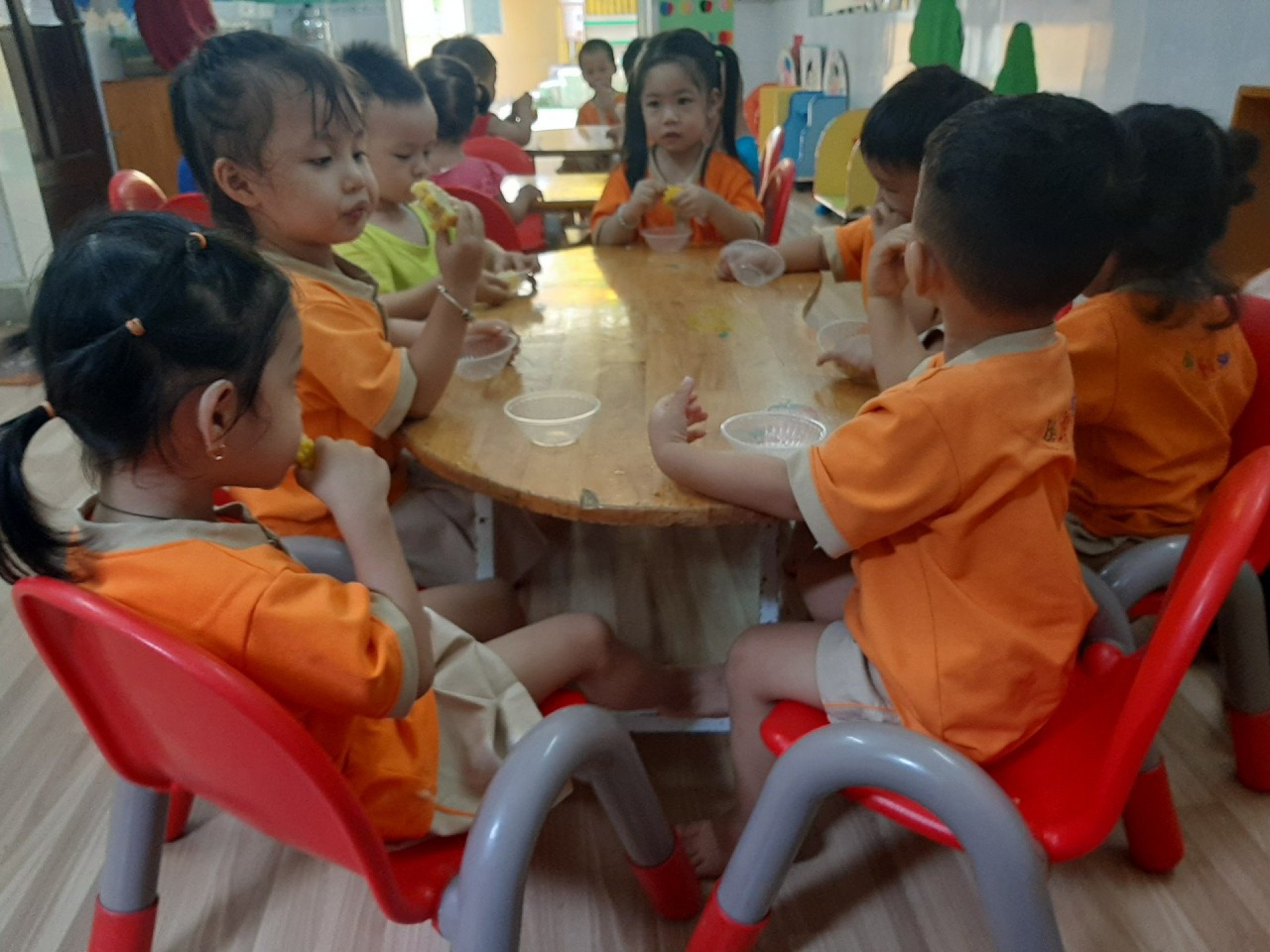 GIỖ TỔ HÙNG VƯƠNG - 2023