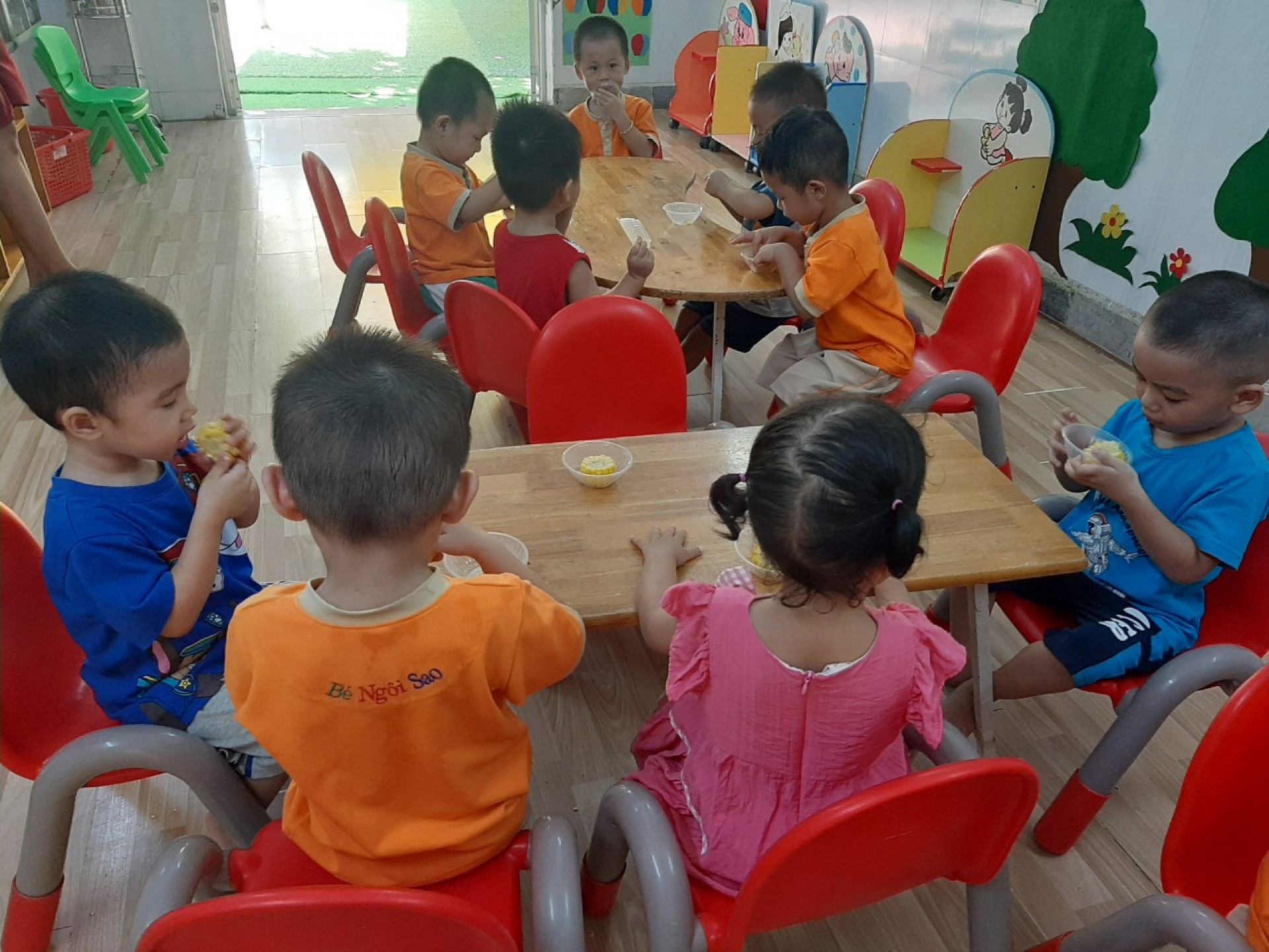 GIỖ TỔ HÙNG VƯƠNG - 2023