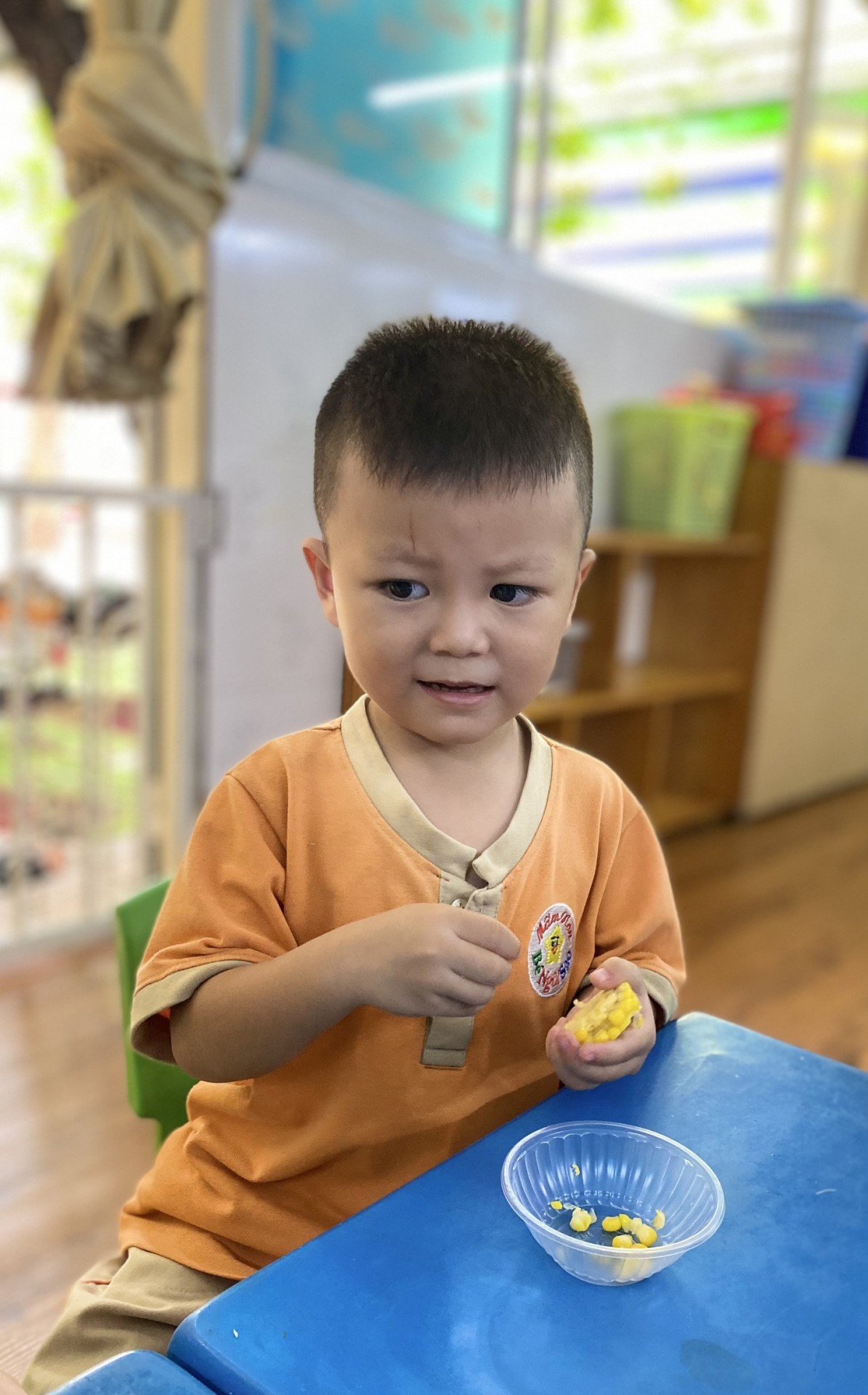 GIỖ TỔ HÙNG VƯƠNG - 2023