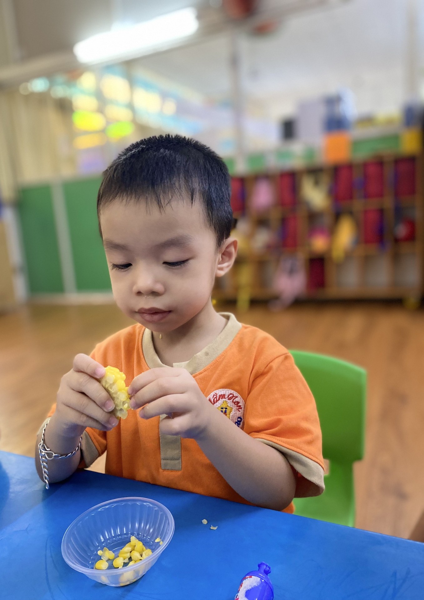 GIỖ TỔ HÙNG VƯƠNG - 2023