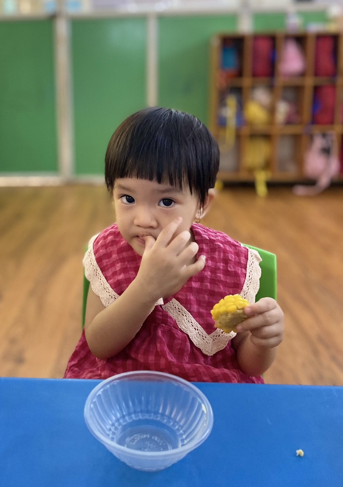 GIỖ TỔ HÙNG VƯƠNG - 2023