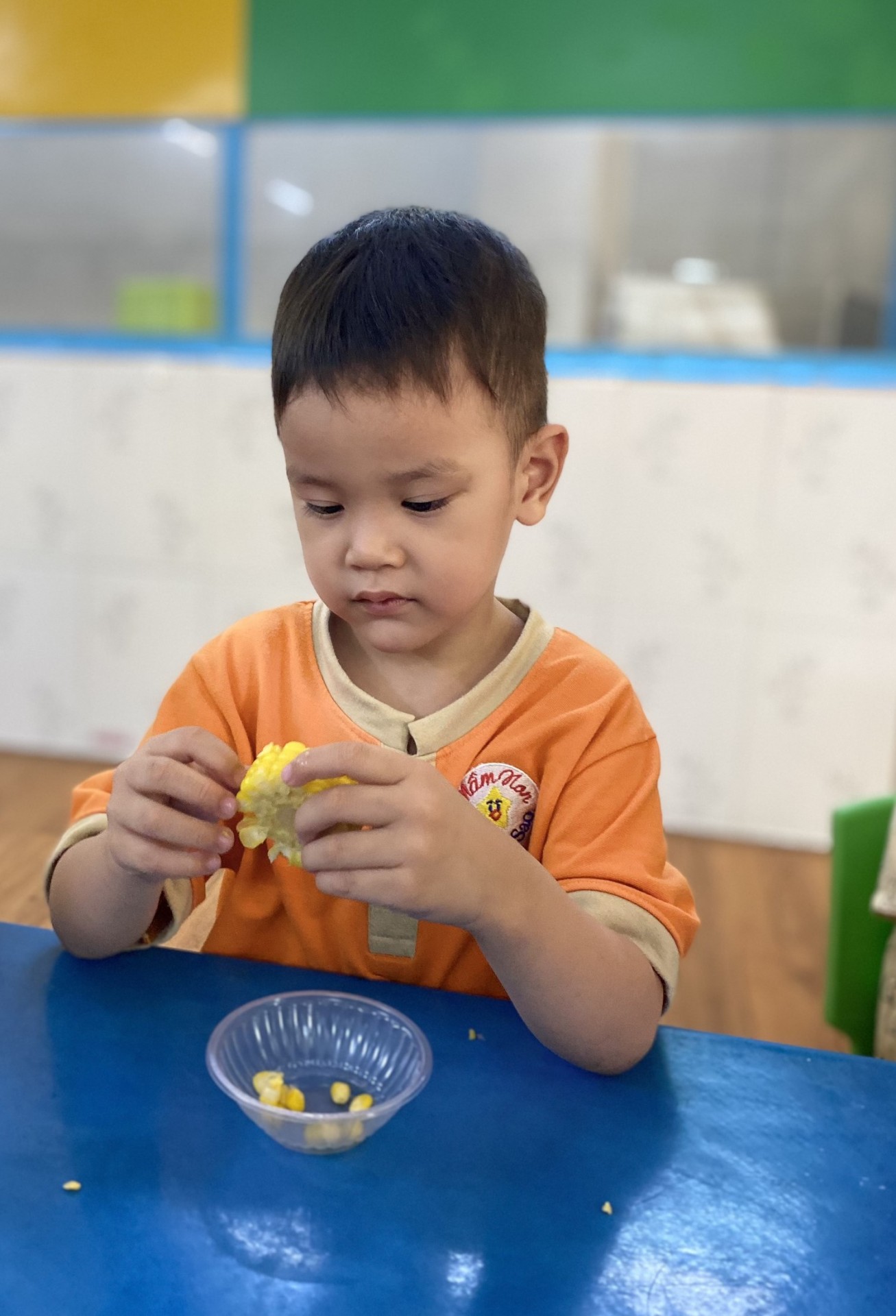 GIỖ TỔ HÙNG VƯƠNG - 2023