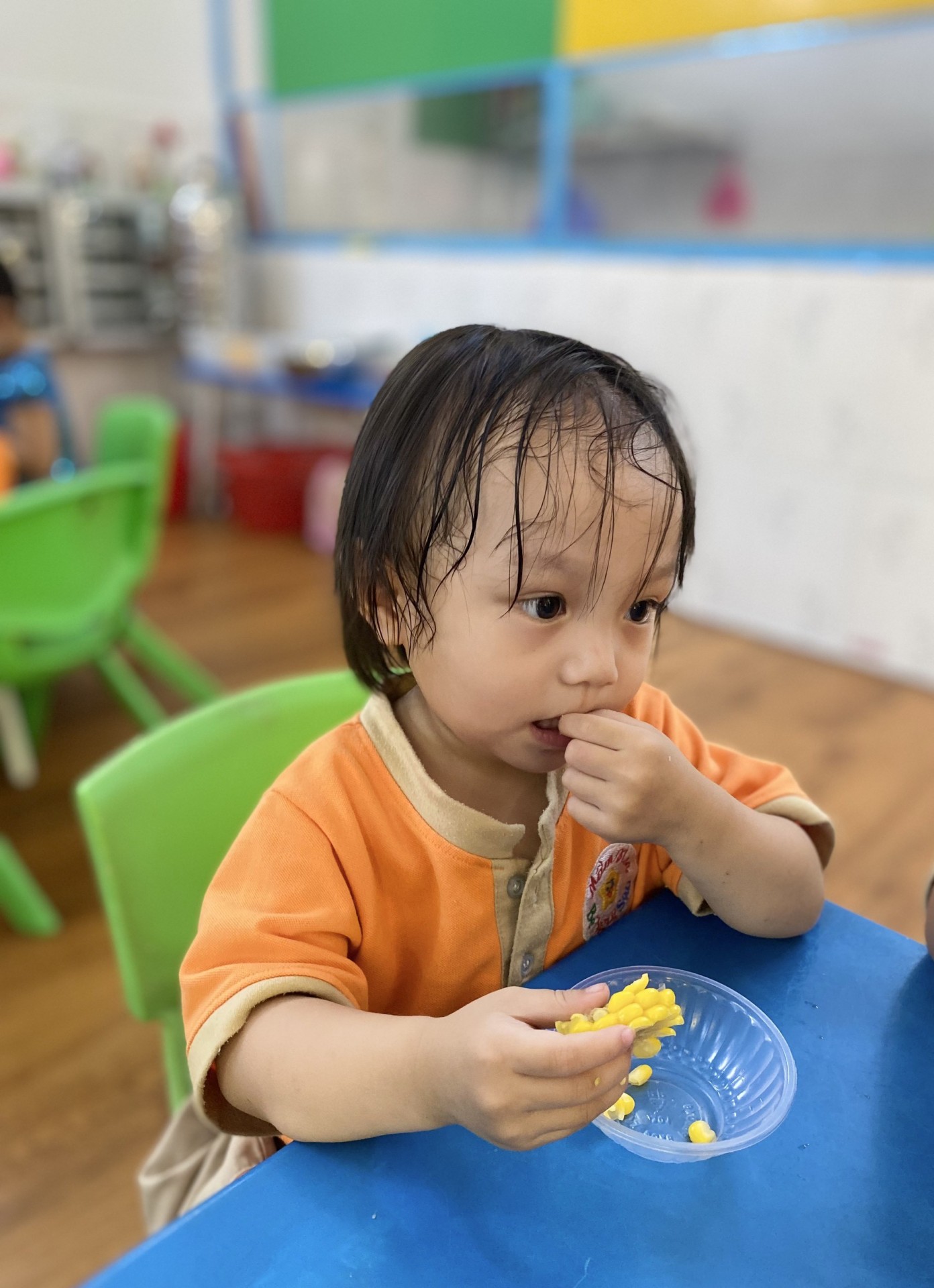 GIỖ TỔ HÙNG VƯƠNG - 2023