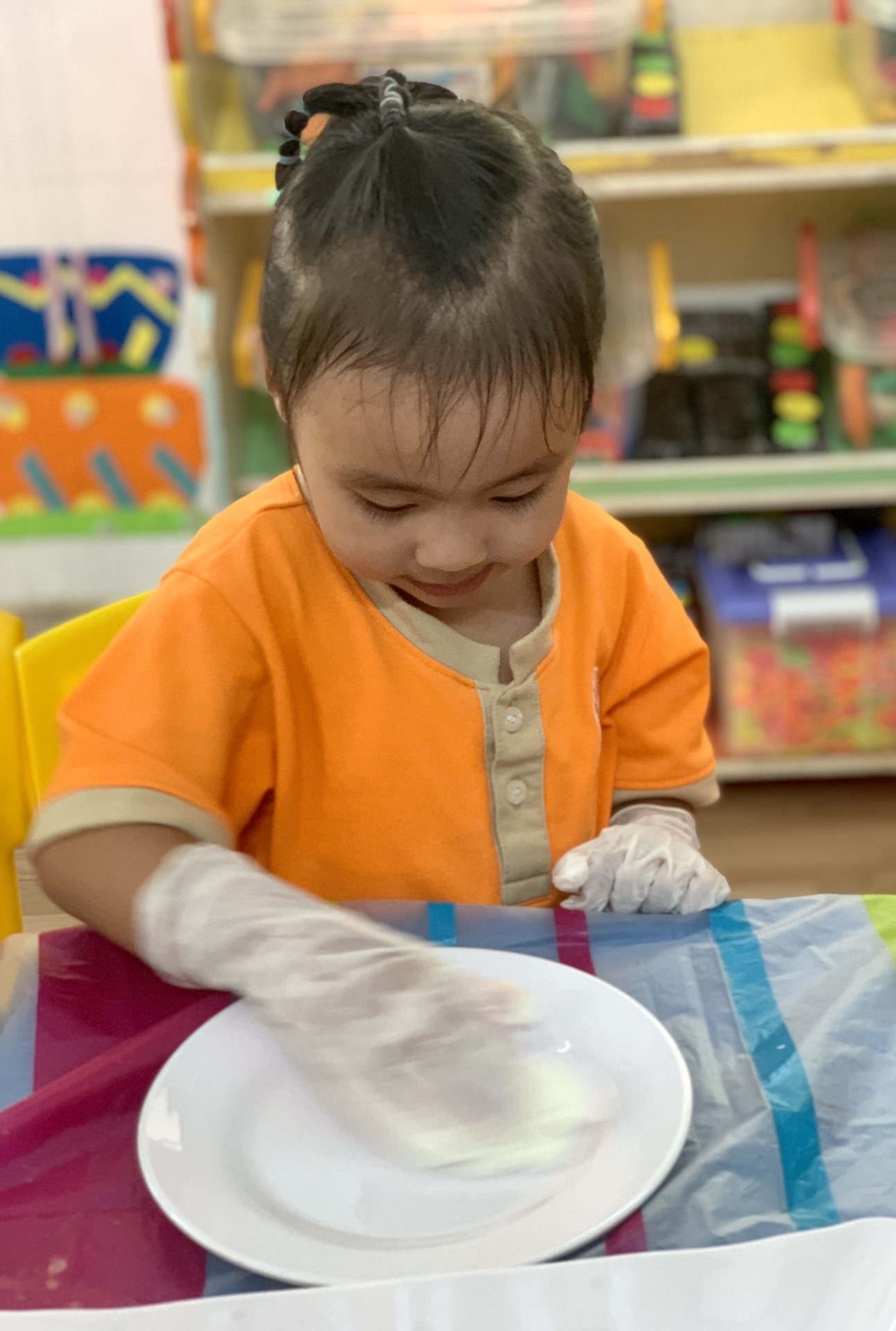 GIỖ TỔ HÙNG VƯƠNG - 2023