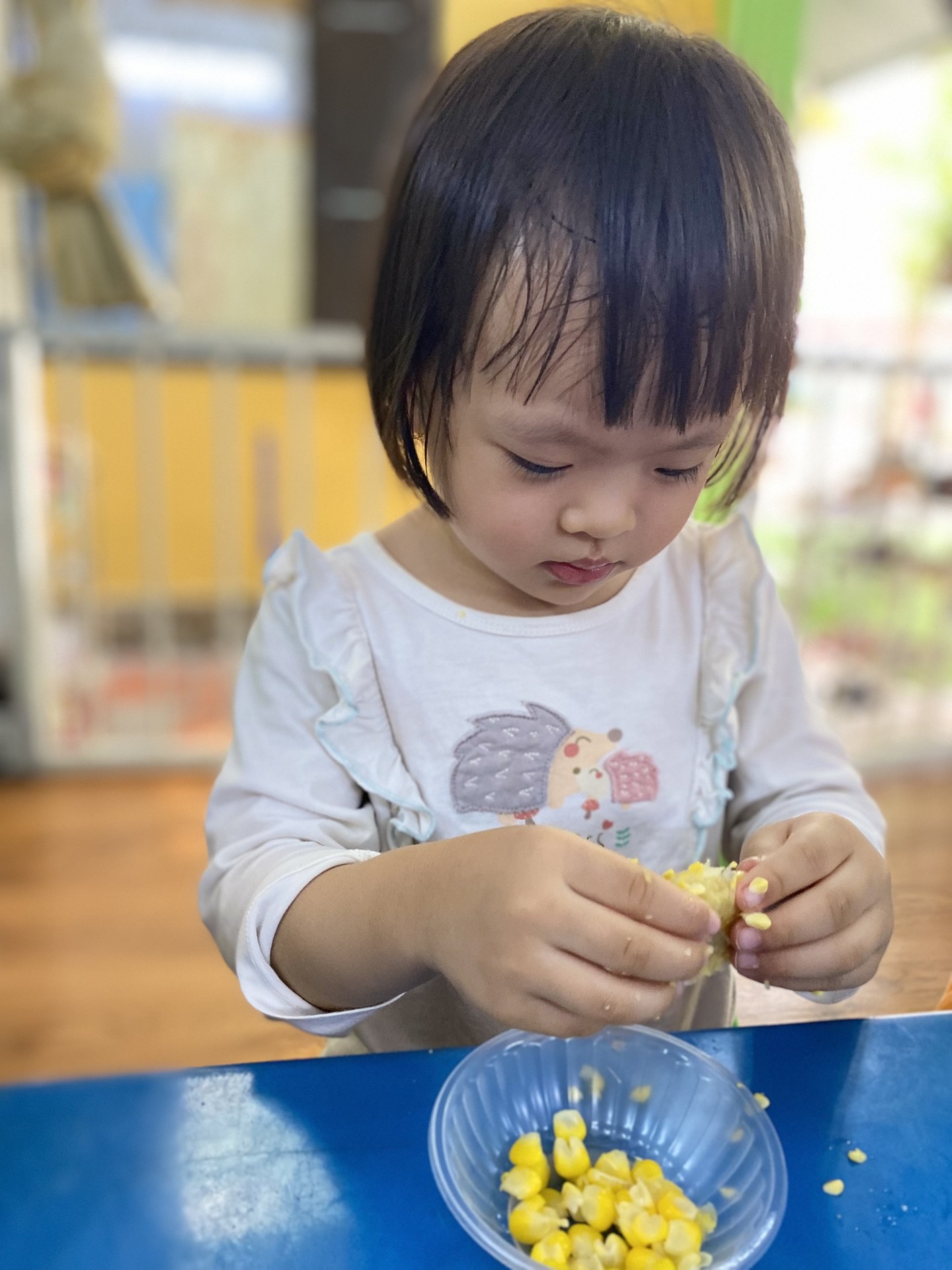 GIỖ TỔ HÙNG VƯƠNG - 2023