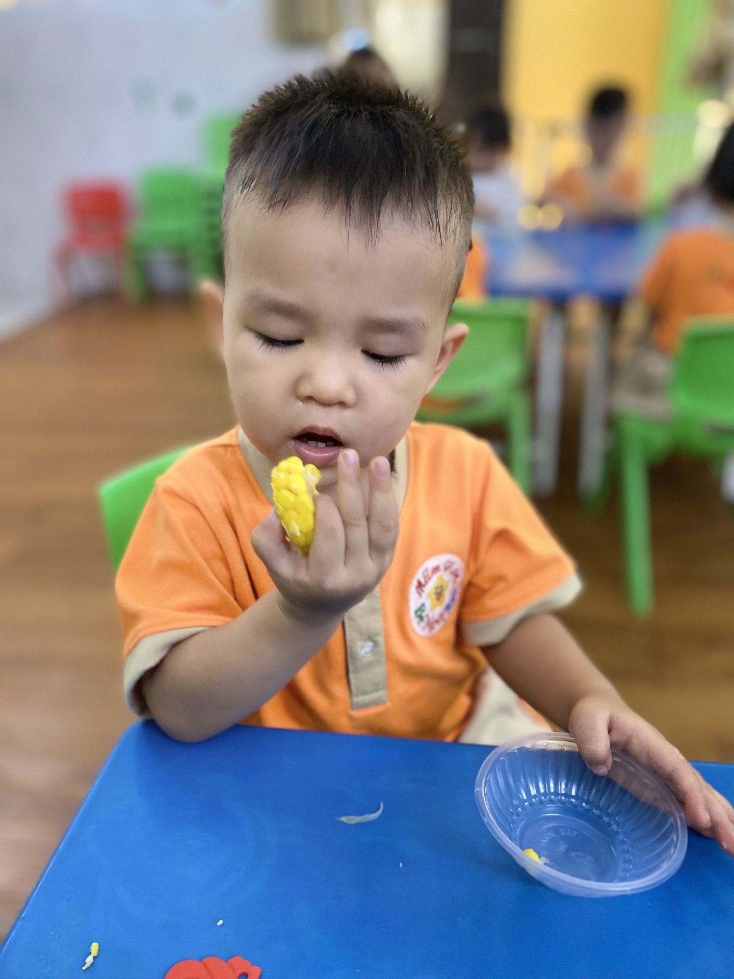 GIỖ TỔ HÙNG VƯƠNG - 2023