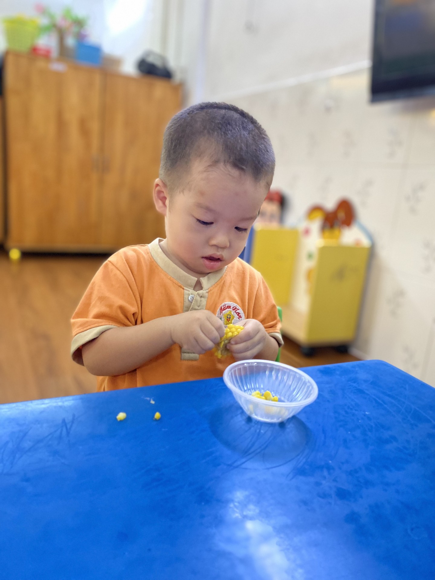 GIỖ TỔ HÙNG VƯƠNG - 2023