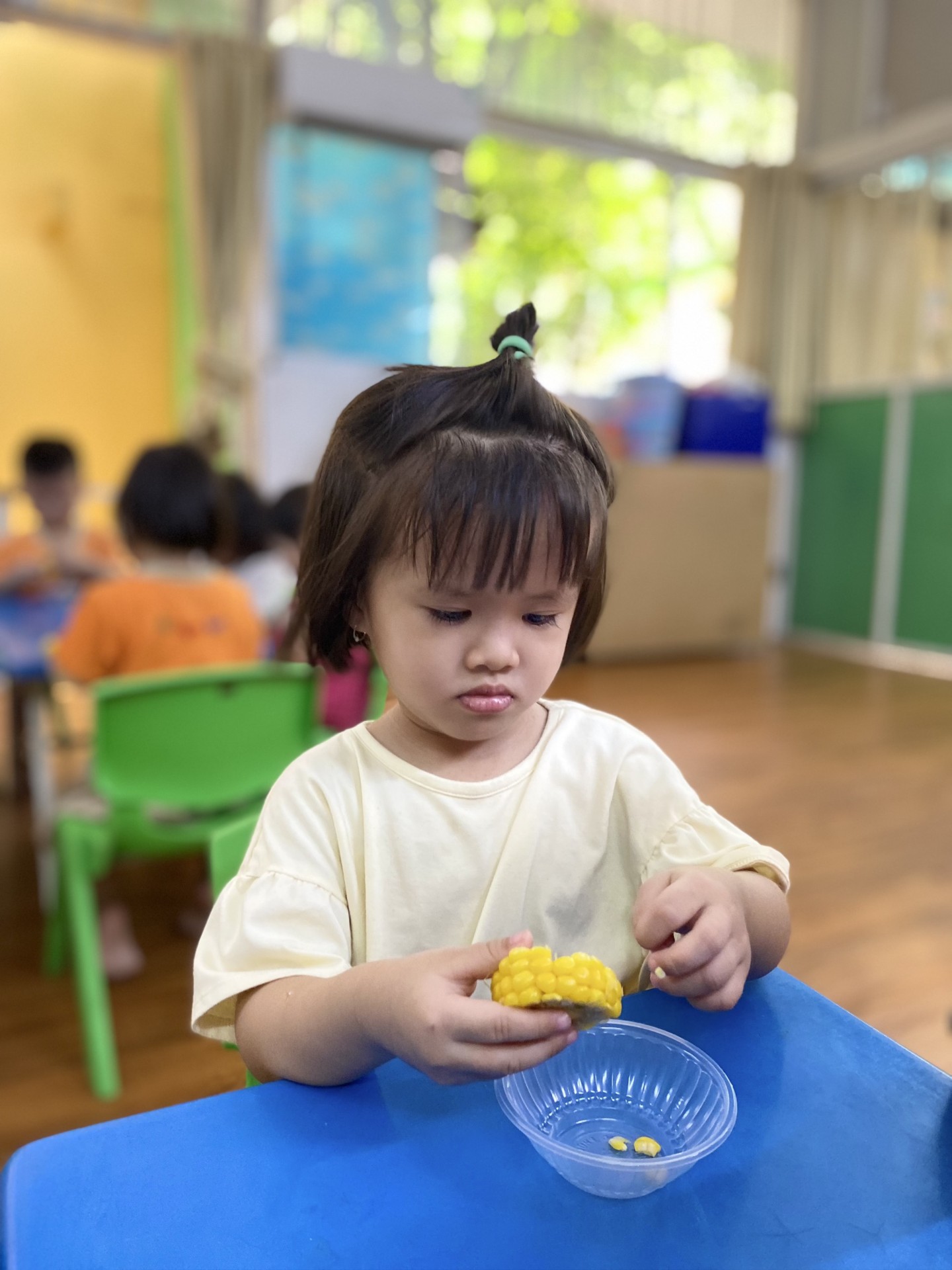 GIỖ TỔ HÙNG VƯƠNG - 2023