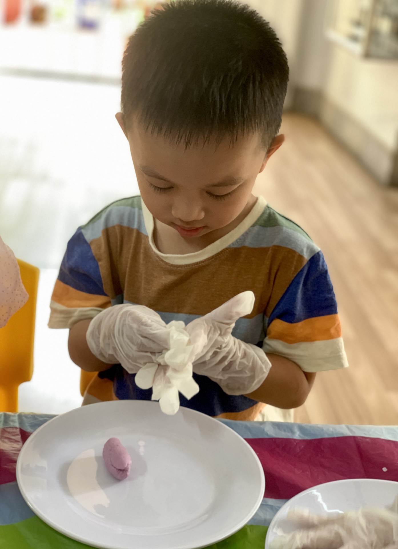 GIỖ TỔ HÙNG VƯƠNG - 2023