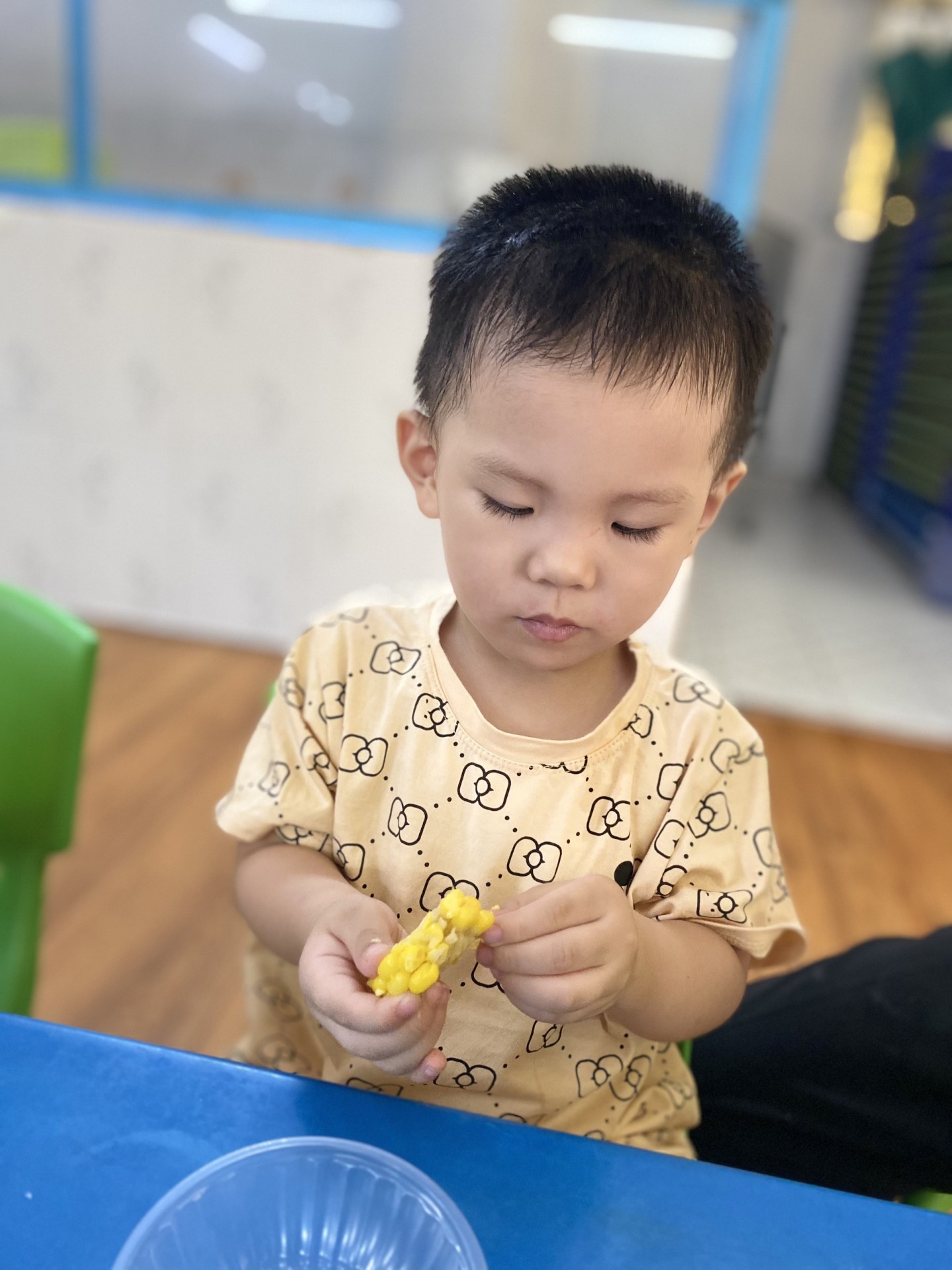 GIỖ TỔ HÙNG VƯƠNG - 2023