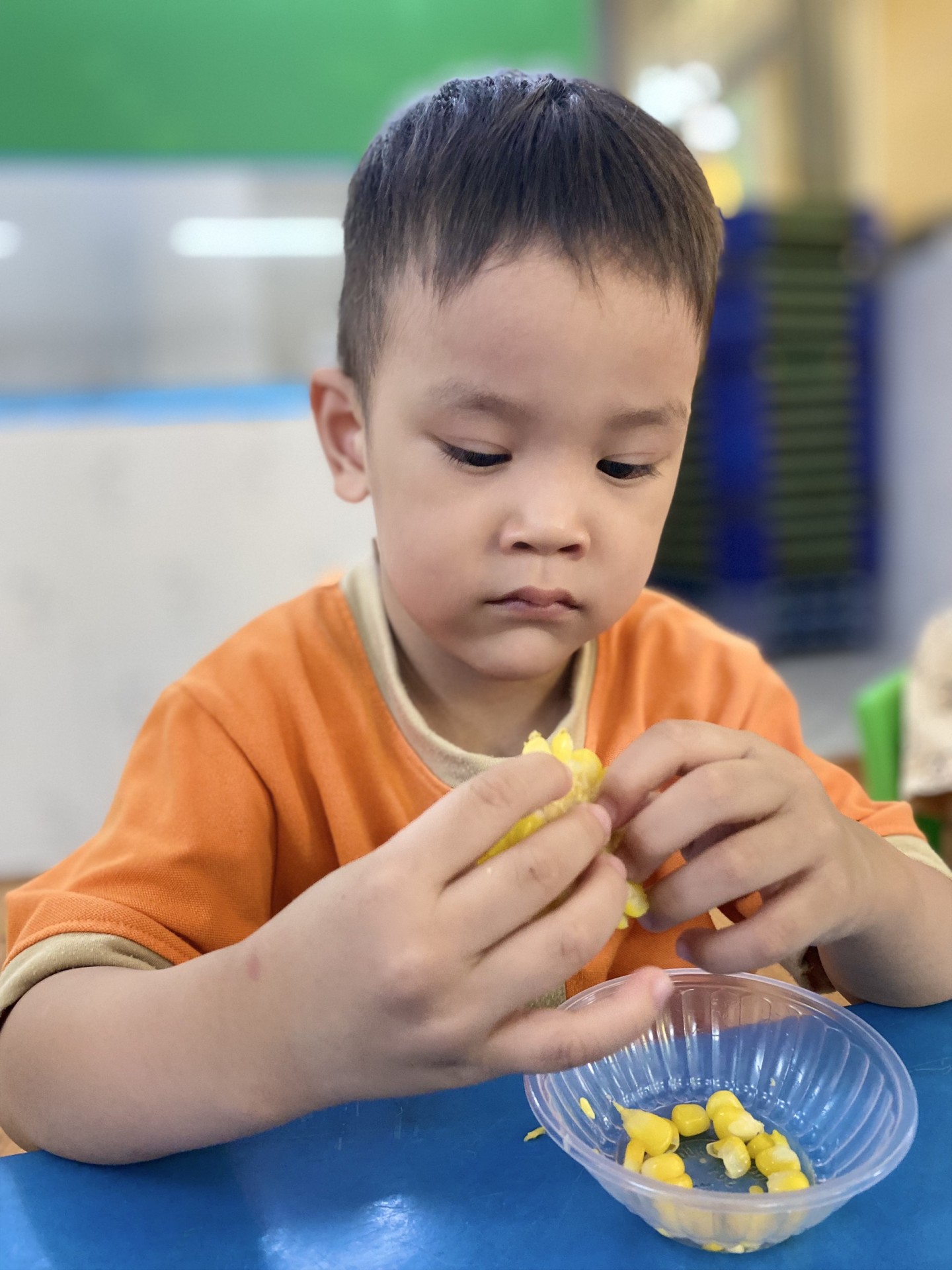 GIỖ TỔ HÙNG VƯƠNG - 2023