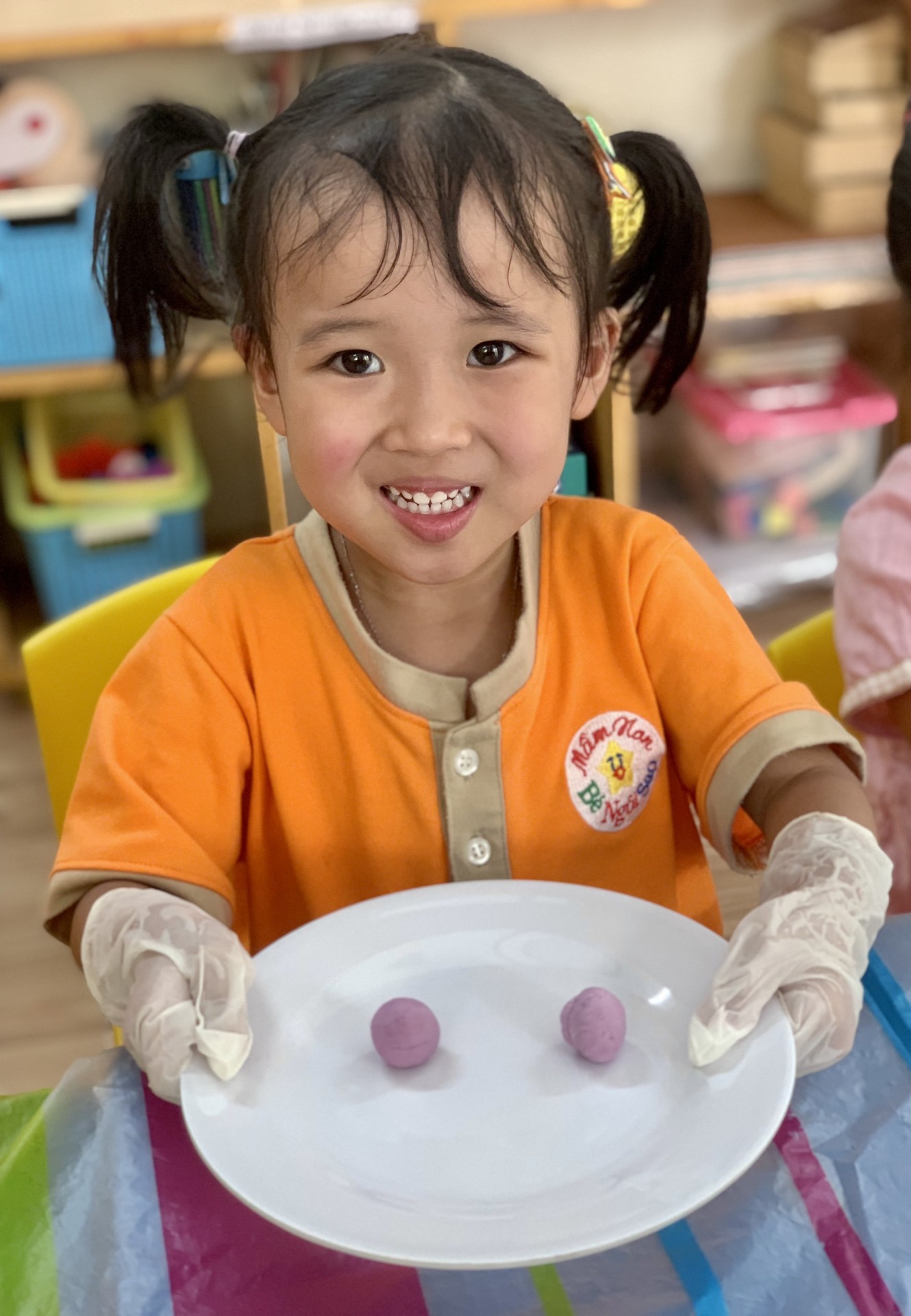 GIỖ TỔ HÙNG VƯƠNG - 2023