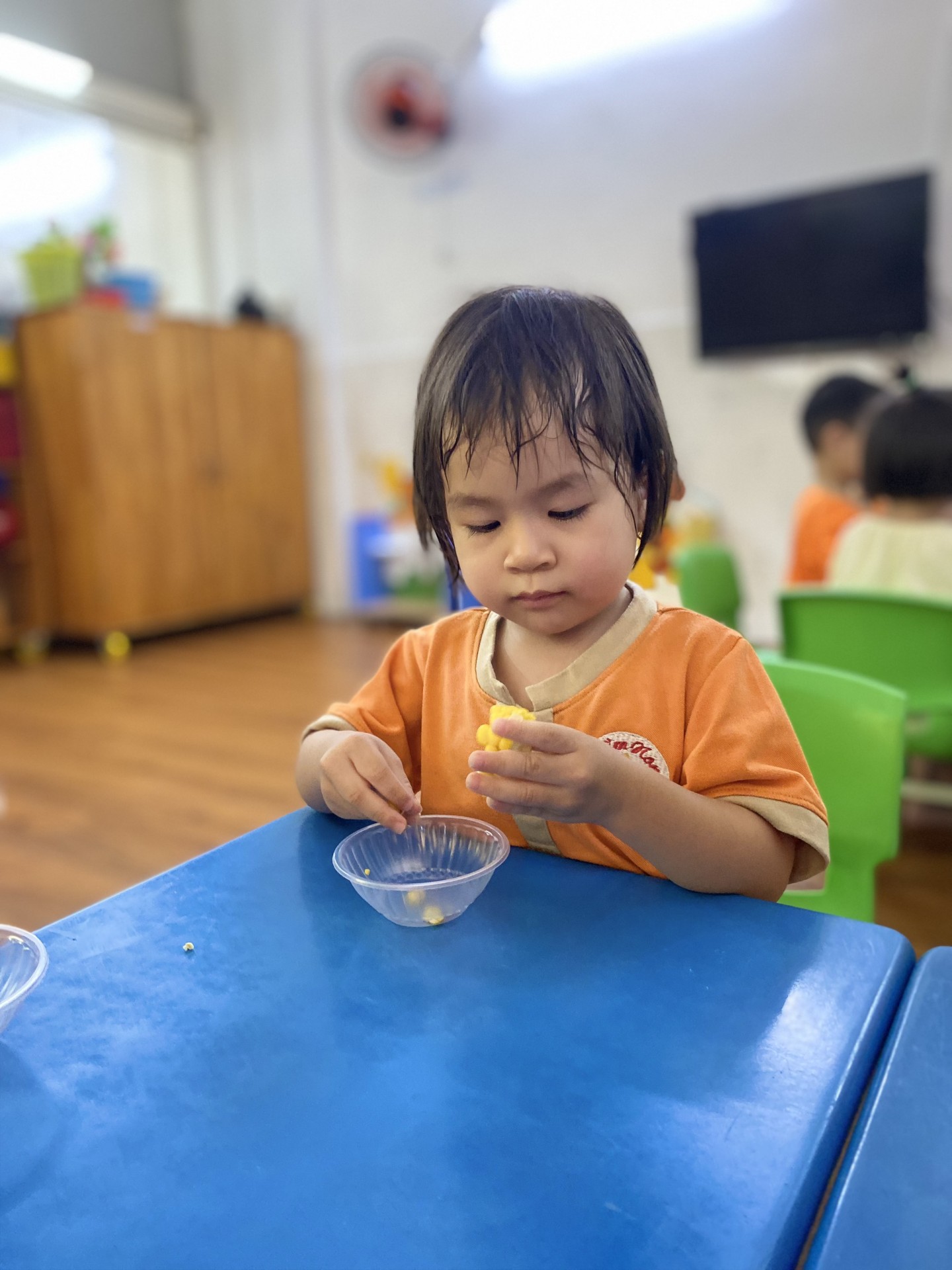 GIỖ TỔ HÙNG VƯƠNG - 2023