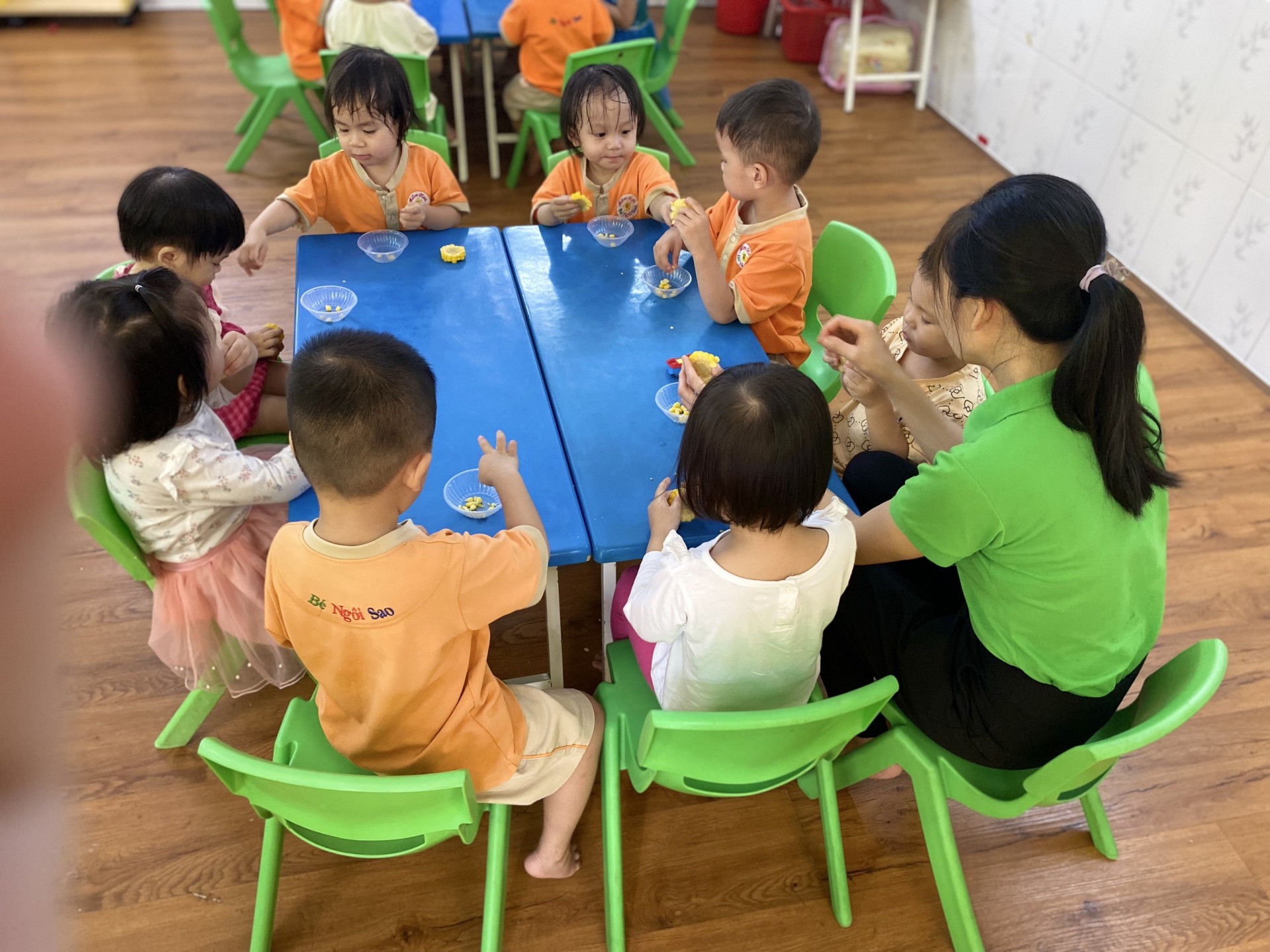 GIỖ TỔ HÙNG VƯƠNG - 2023