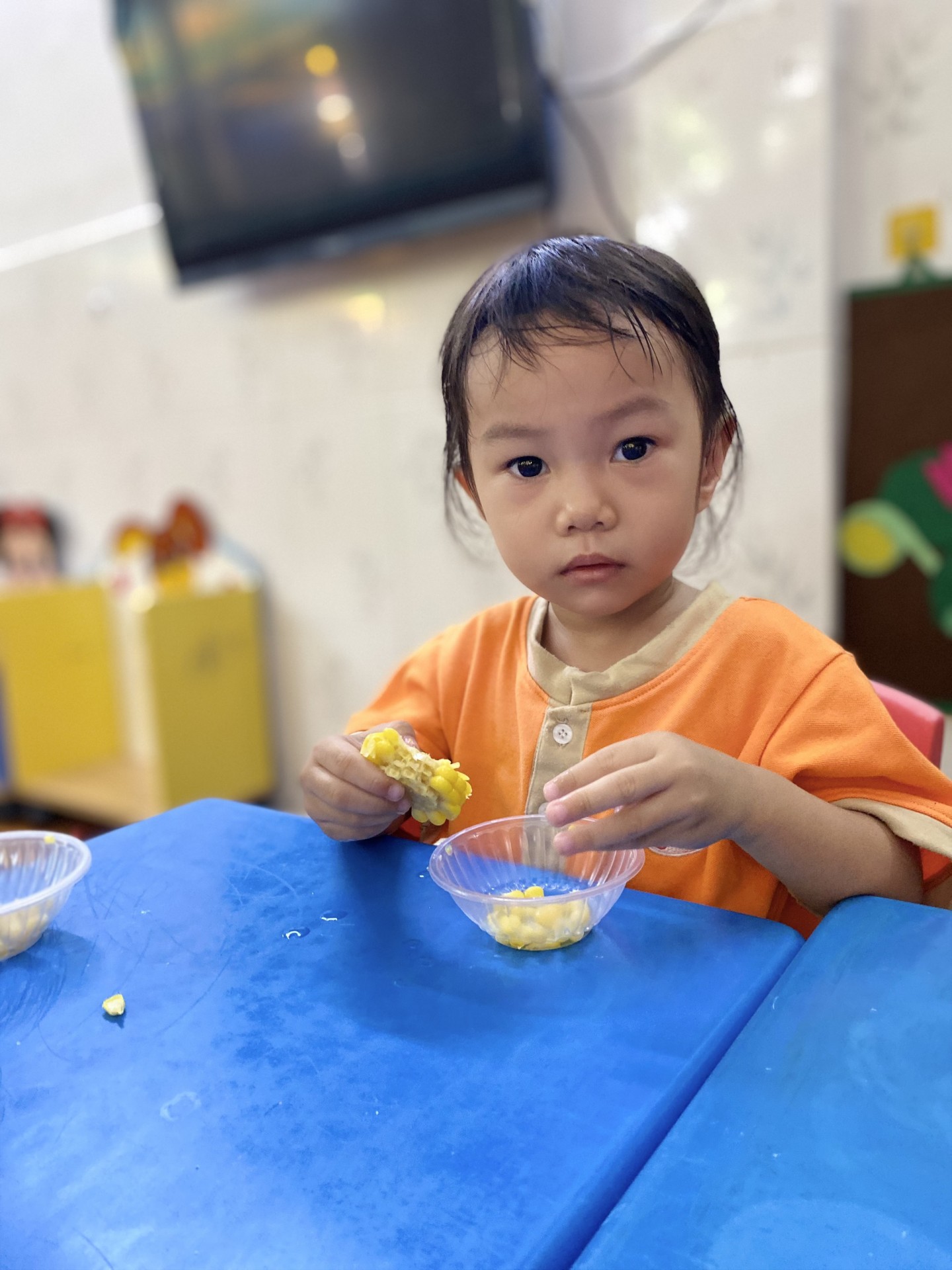 GIỖ TỔ HÙNG VƯƠNG - 2023