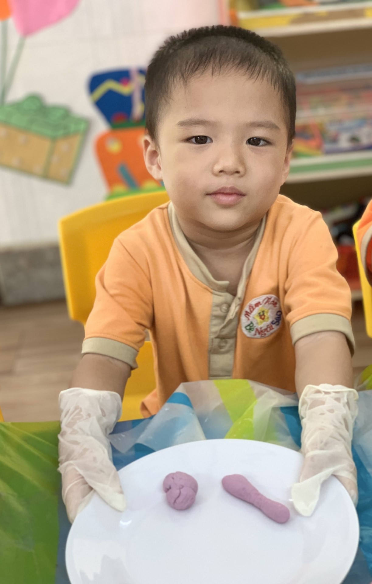 GIỖ TỔ HÙNG VƯƠNG - 2023