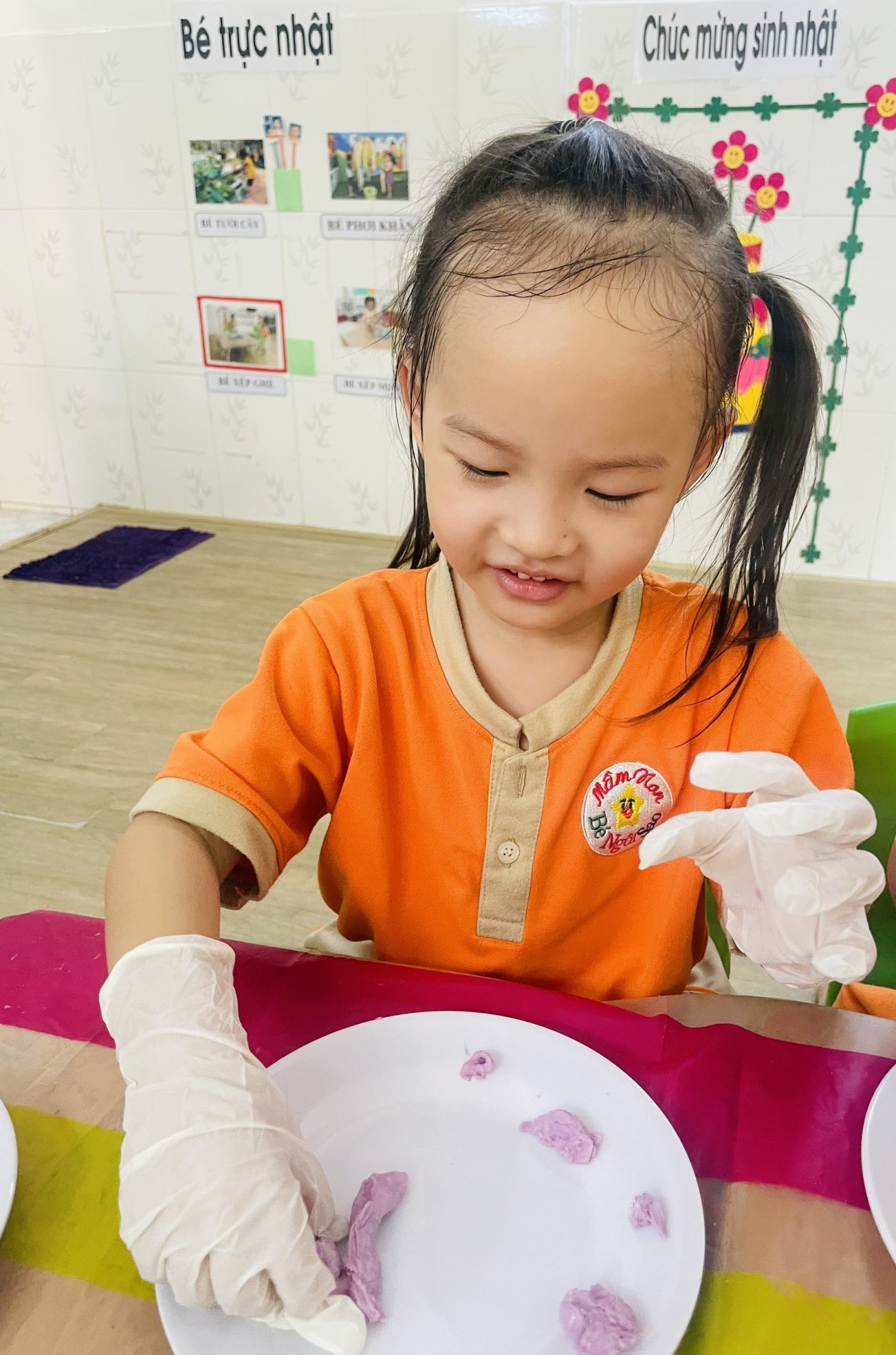 GIỖ TỔ HÙNG VƯƠNG - 2023