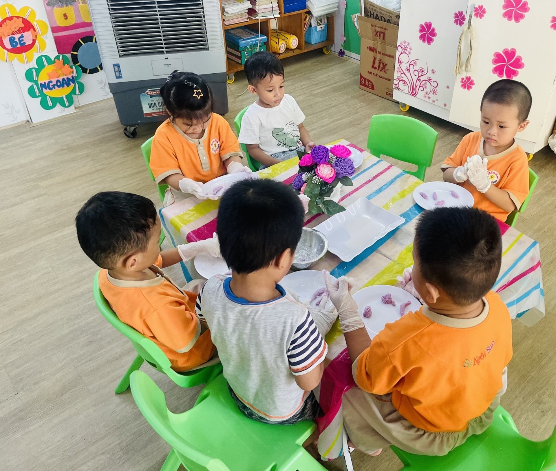 GIỖ TỔ HÙNG VƯƠNG - 2023