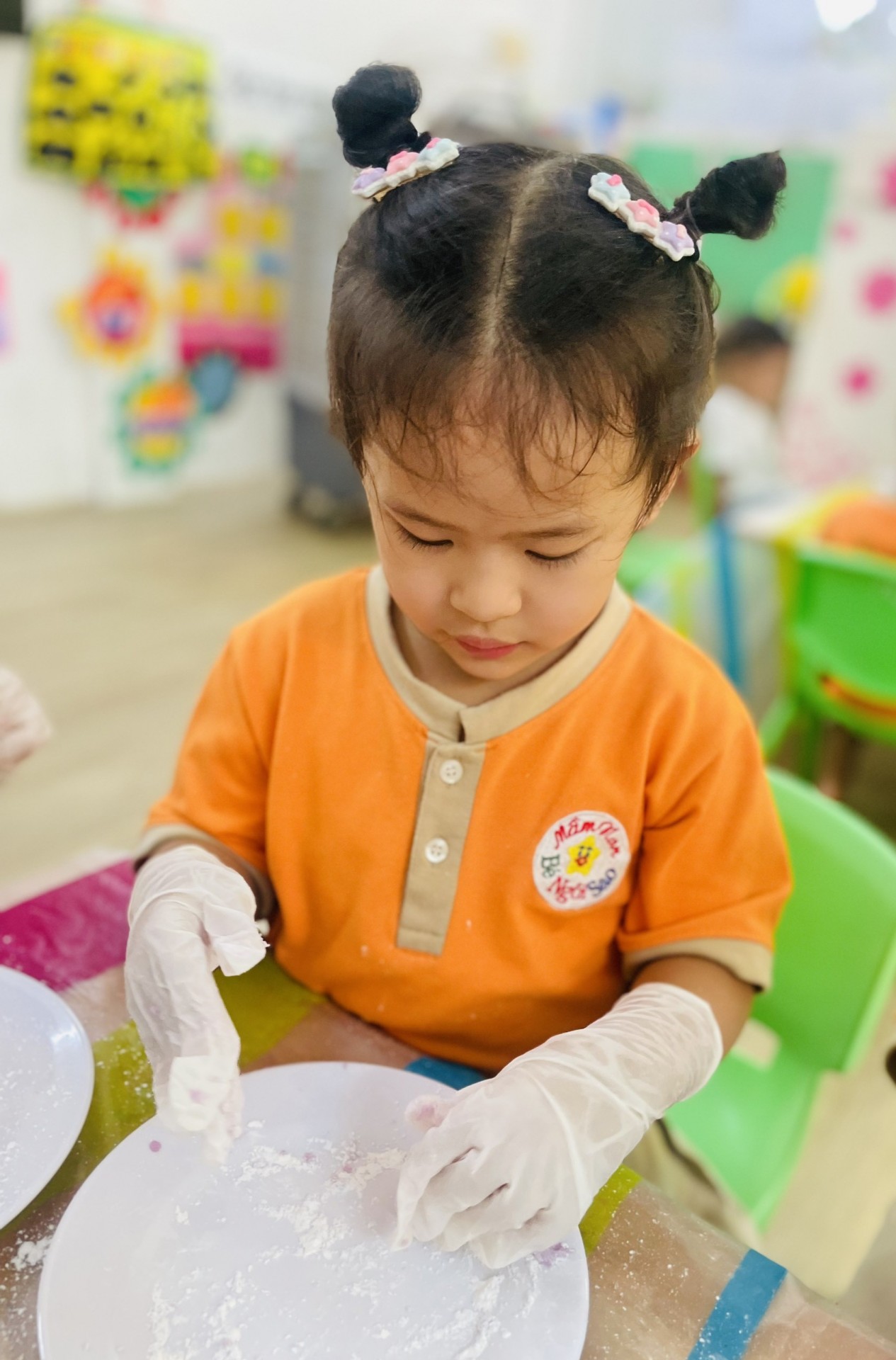 GIỖ TỔ HÙNG VƯƠNG - 2023