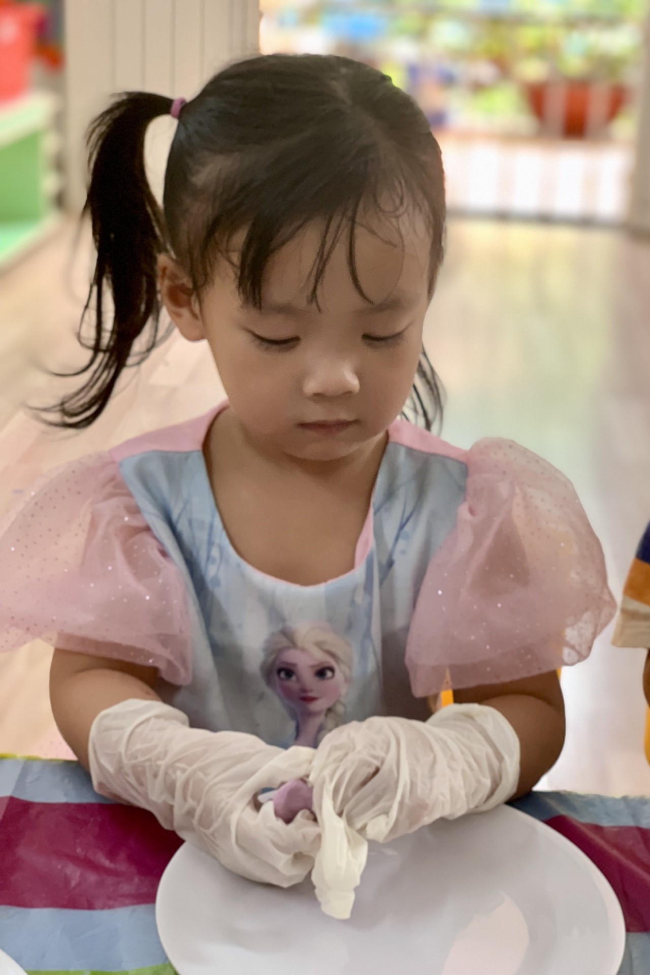 GIỖ TỔ HÙNG VƯƠNG - 2023