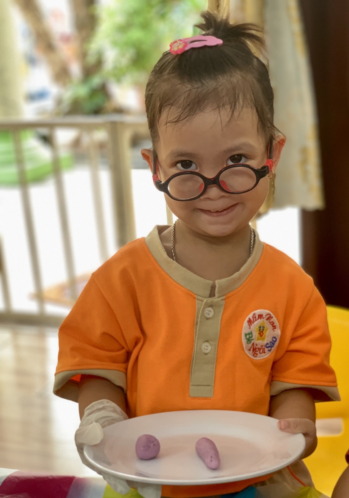 GIỖ TỔ HÙNG VƯƠNG - 2023